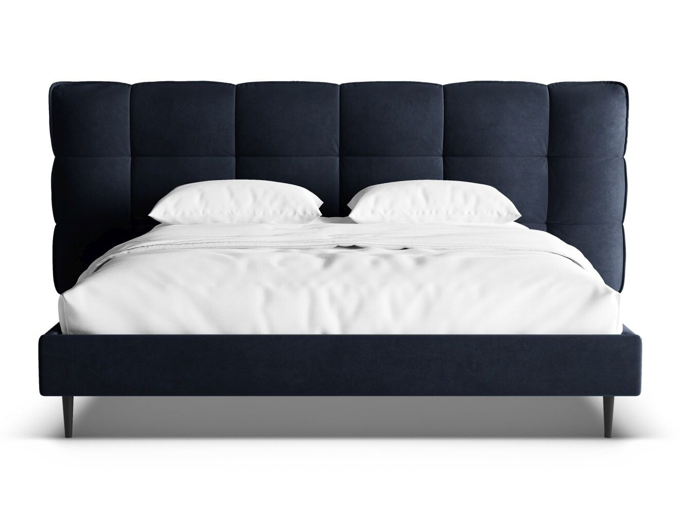 Lova Beckley 340 (Casino Deep Blue)