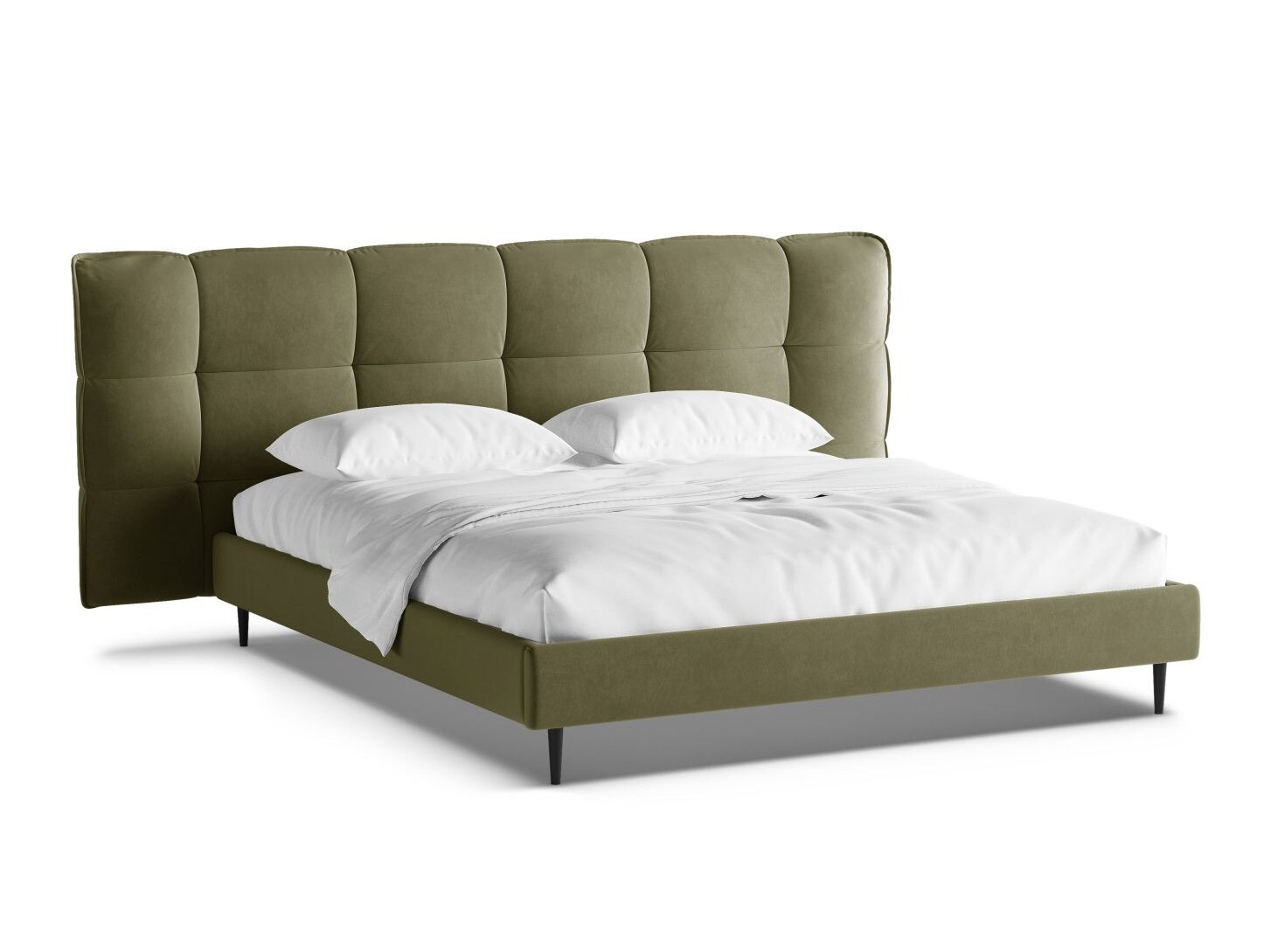 Lova Beckley 340 (Casino Forest)