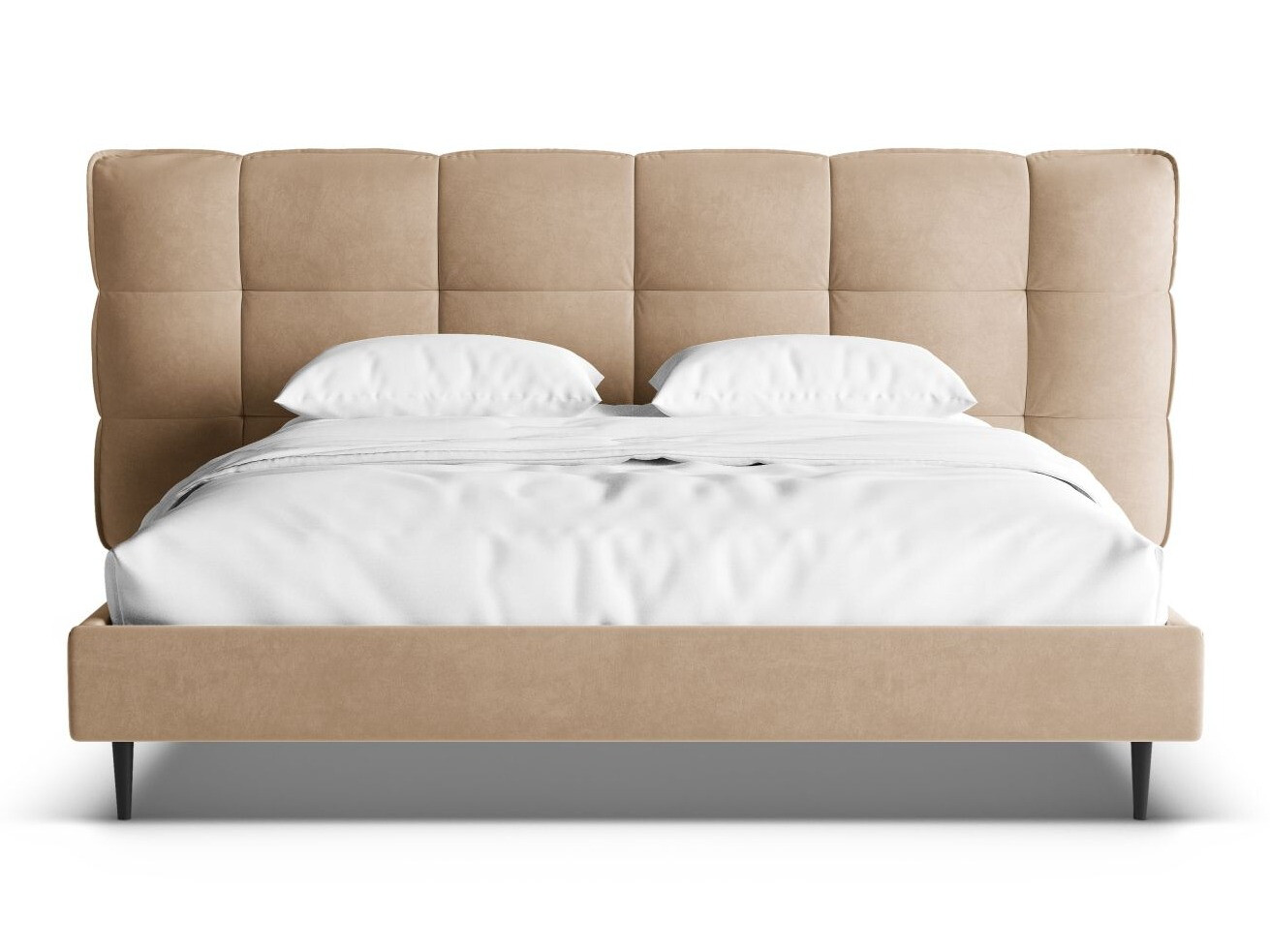 Lova Beckley 340 (Casino Lion)