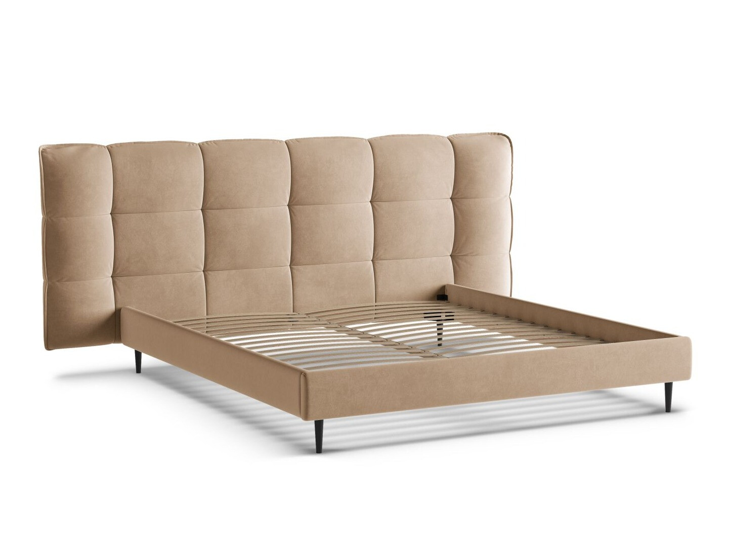 Lova Beckley 340 (Casino Lion)