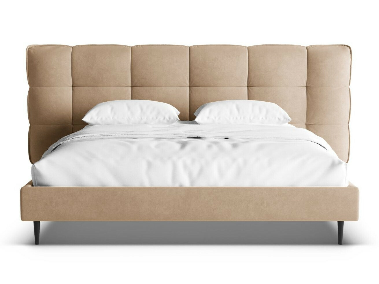 Lova Beckley 340 (Casino Lion)