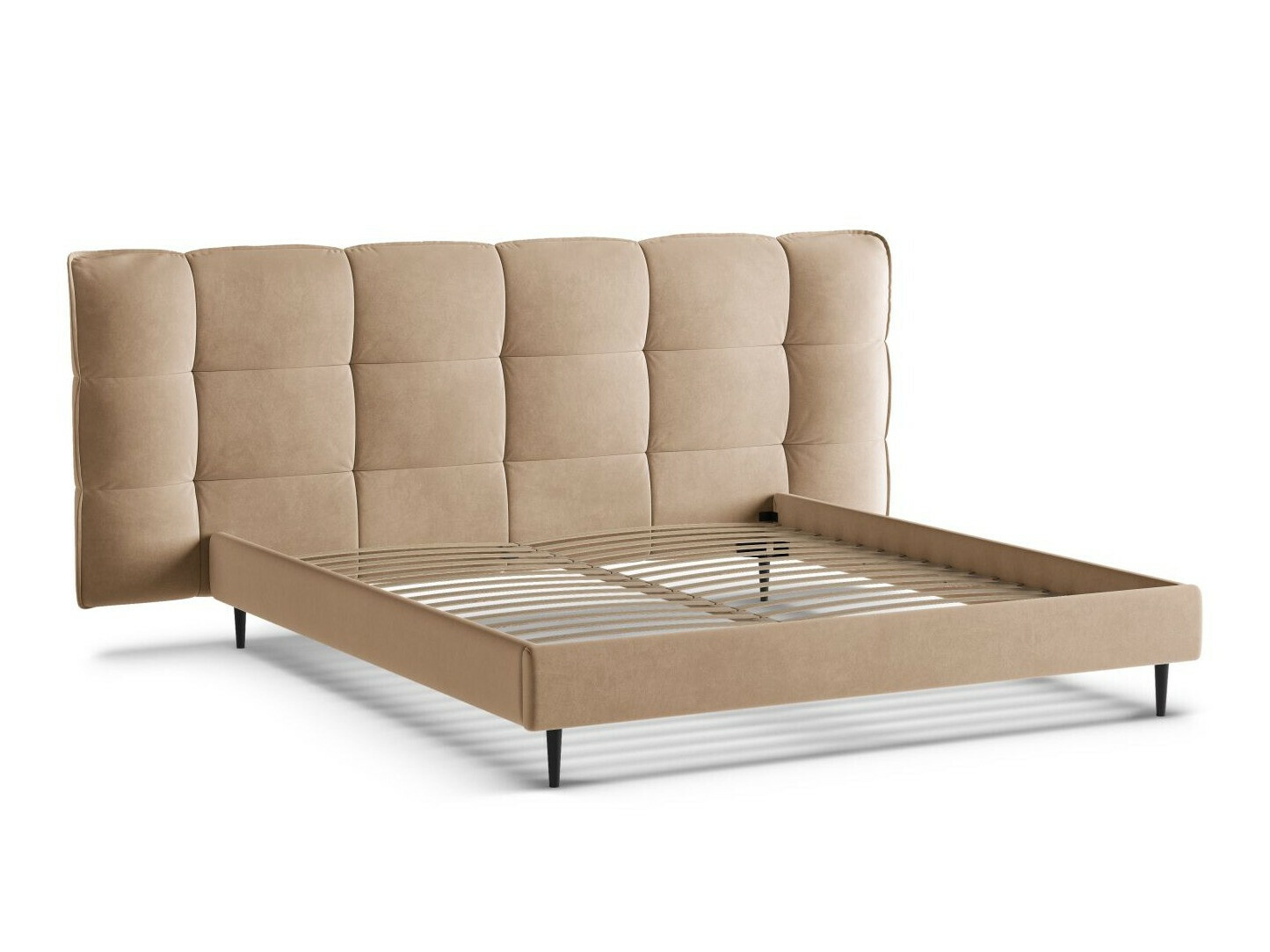 Lova Beckley 340 (Casino Lion)