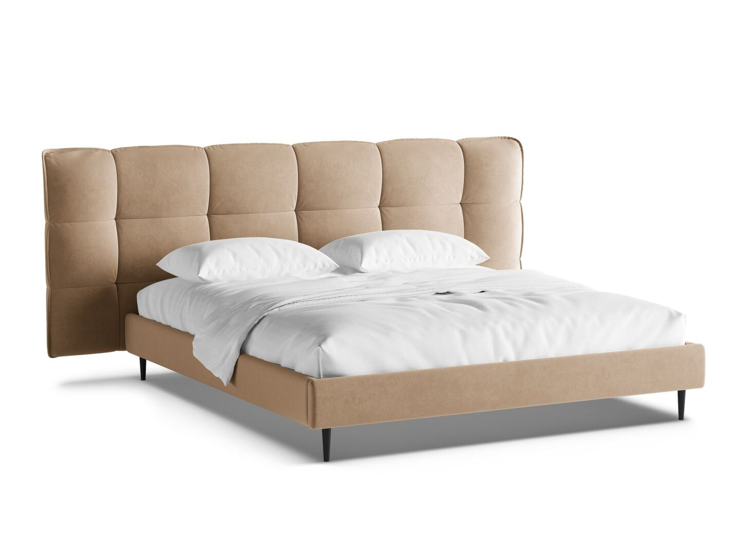 Lova Beckley 340 (Casino Lion)