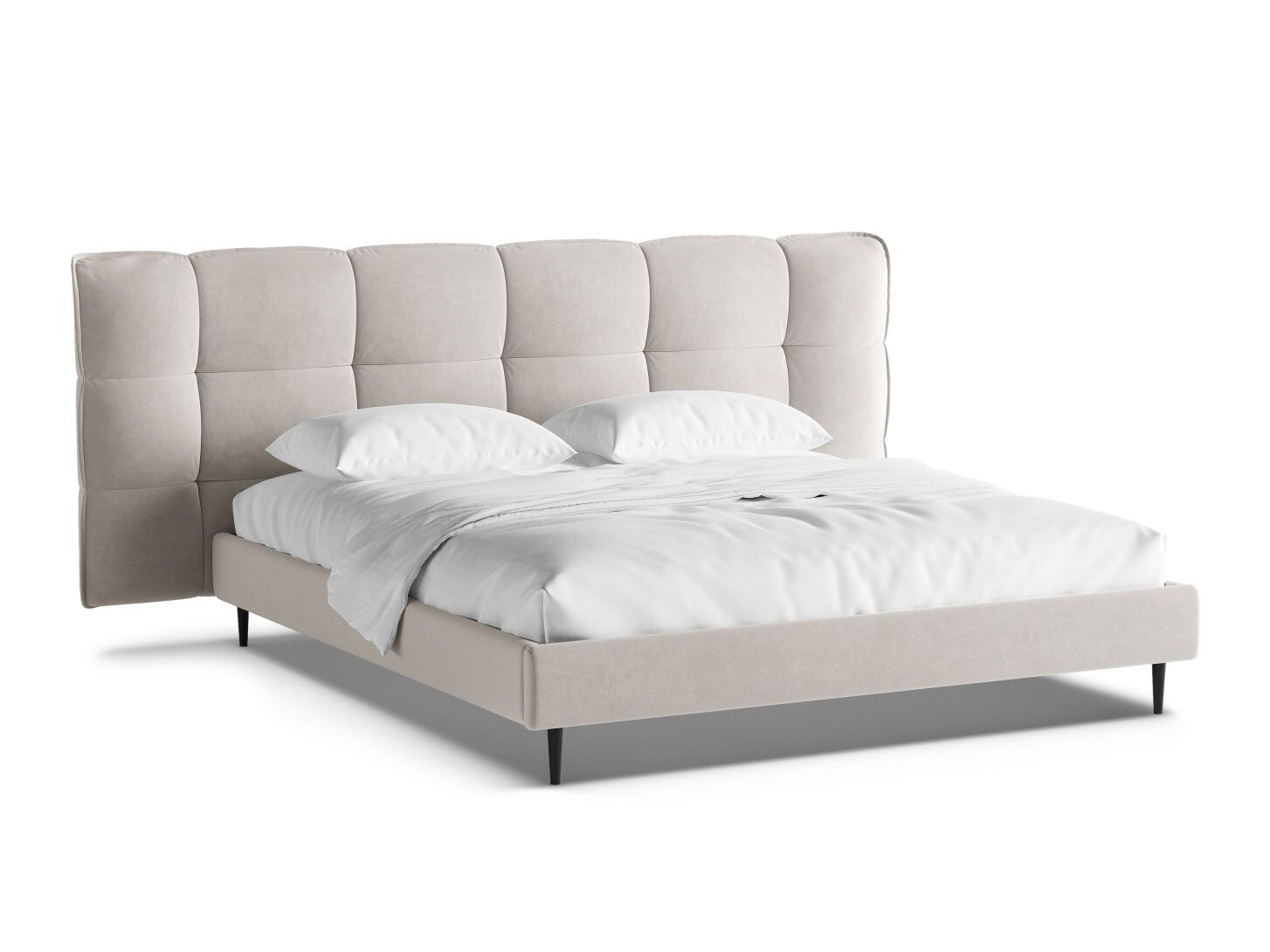 Lova Beckley 340 (Casino Pearl)