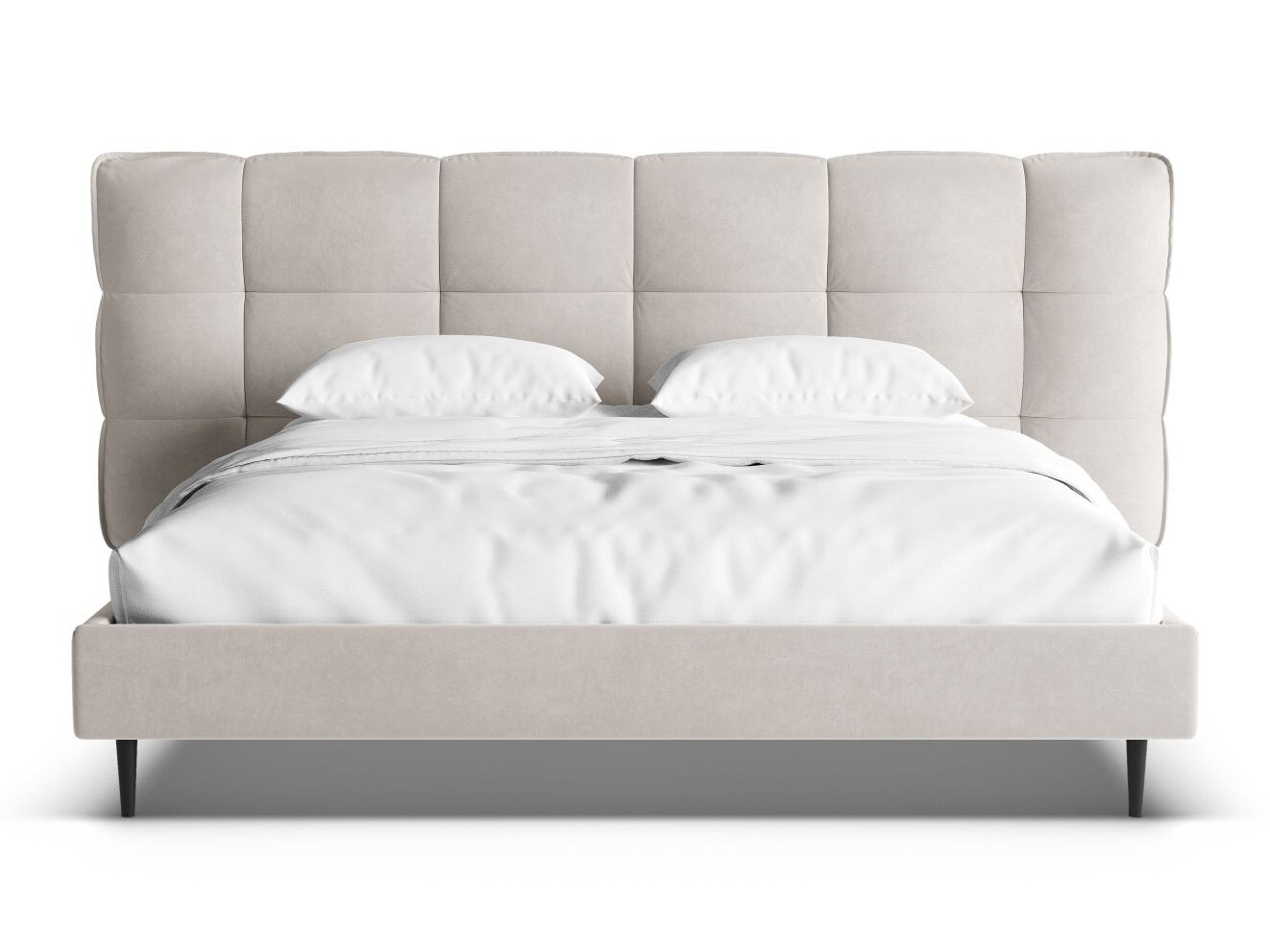 Lova Beckley 340 (Casino Pearl)