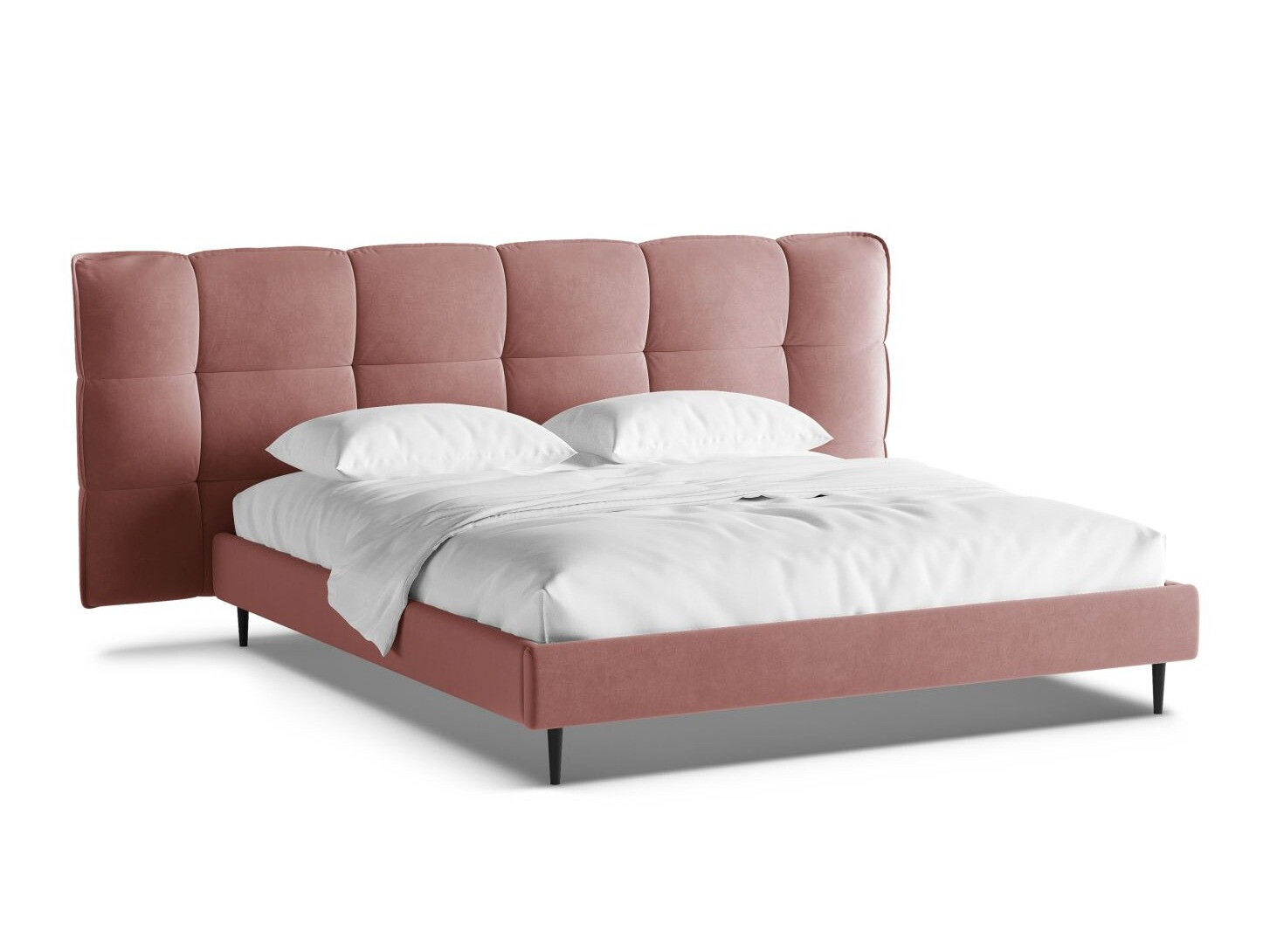 Lova Beckley 340 (Casino Salmon)