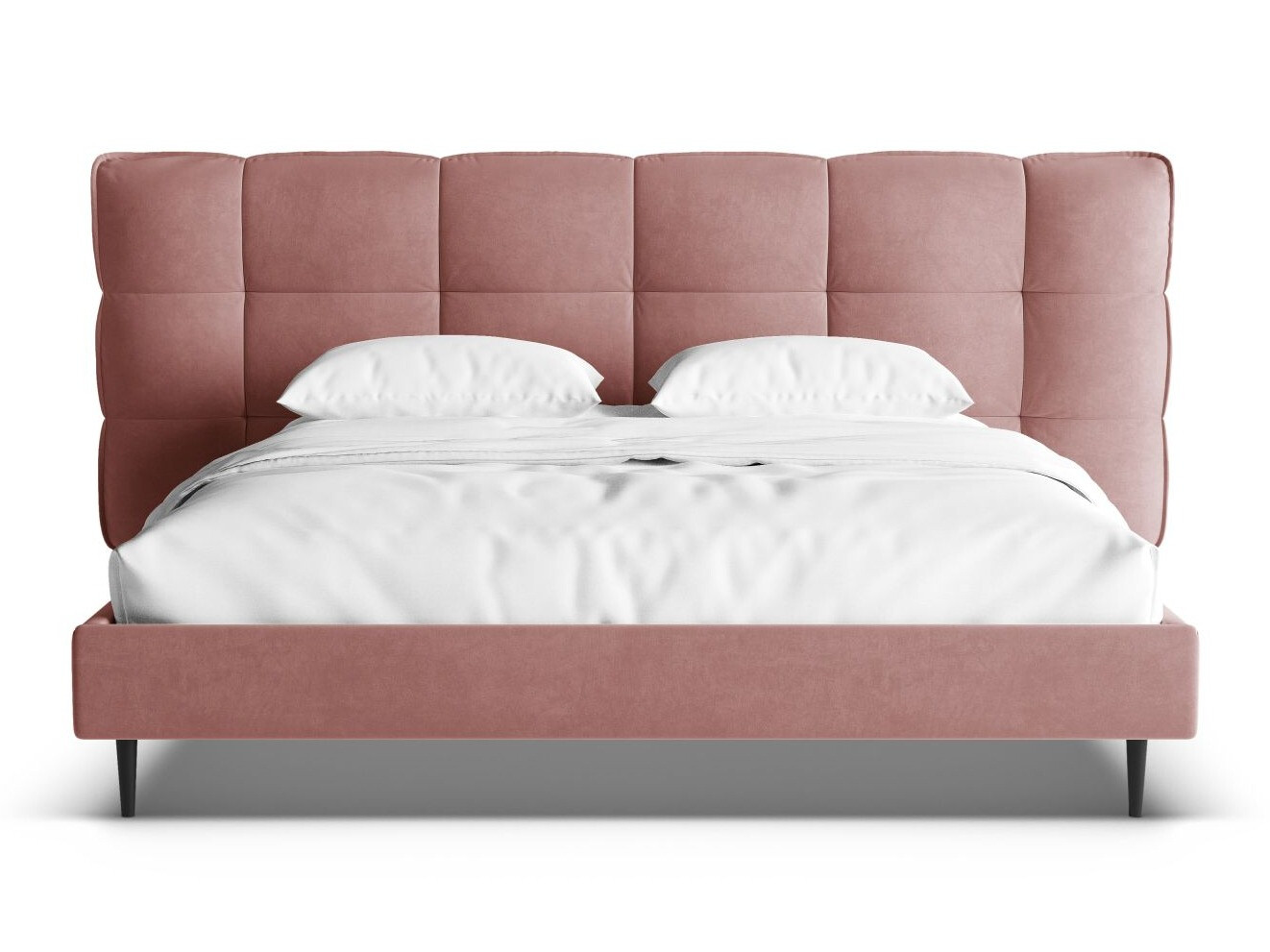Lova Beckley 340 (Casino Salmon)
