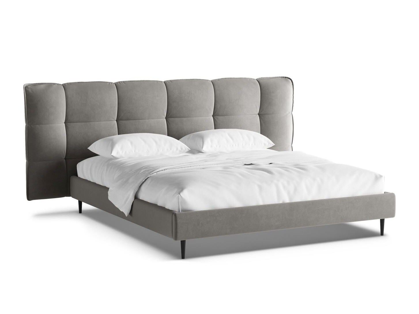 Lova Beckley 340 (Casino Stone)