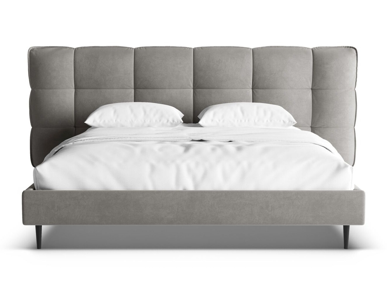 Lova Beckley 340 (Casino Stone)