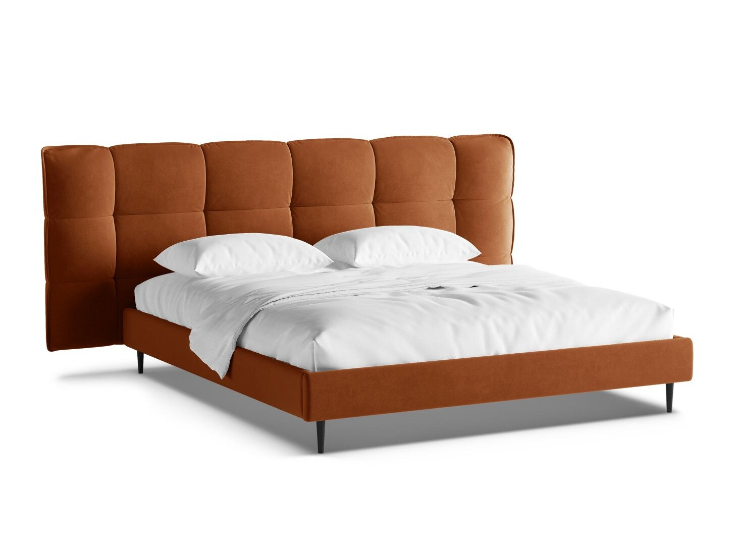 Lova Beckley 340 (Casino Terracota)