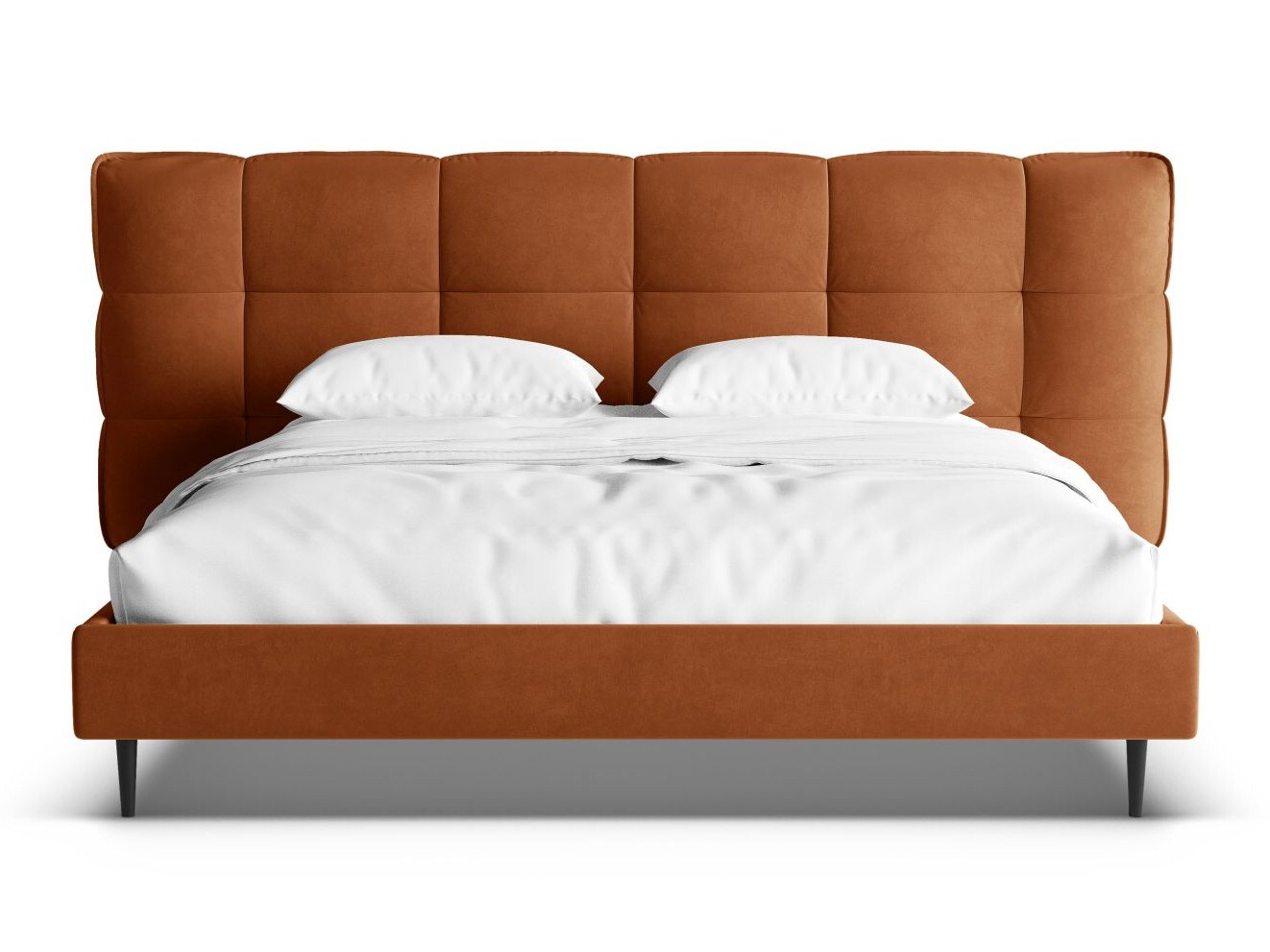 Lova Beckley 340 (Casino Terracota)