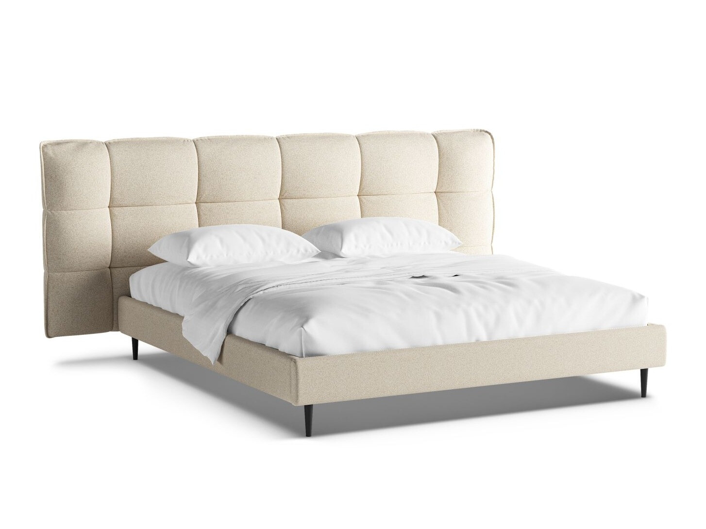 Lova Beckley 340 (Puente 03)