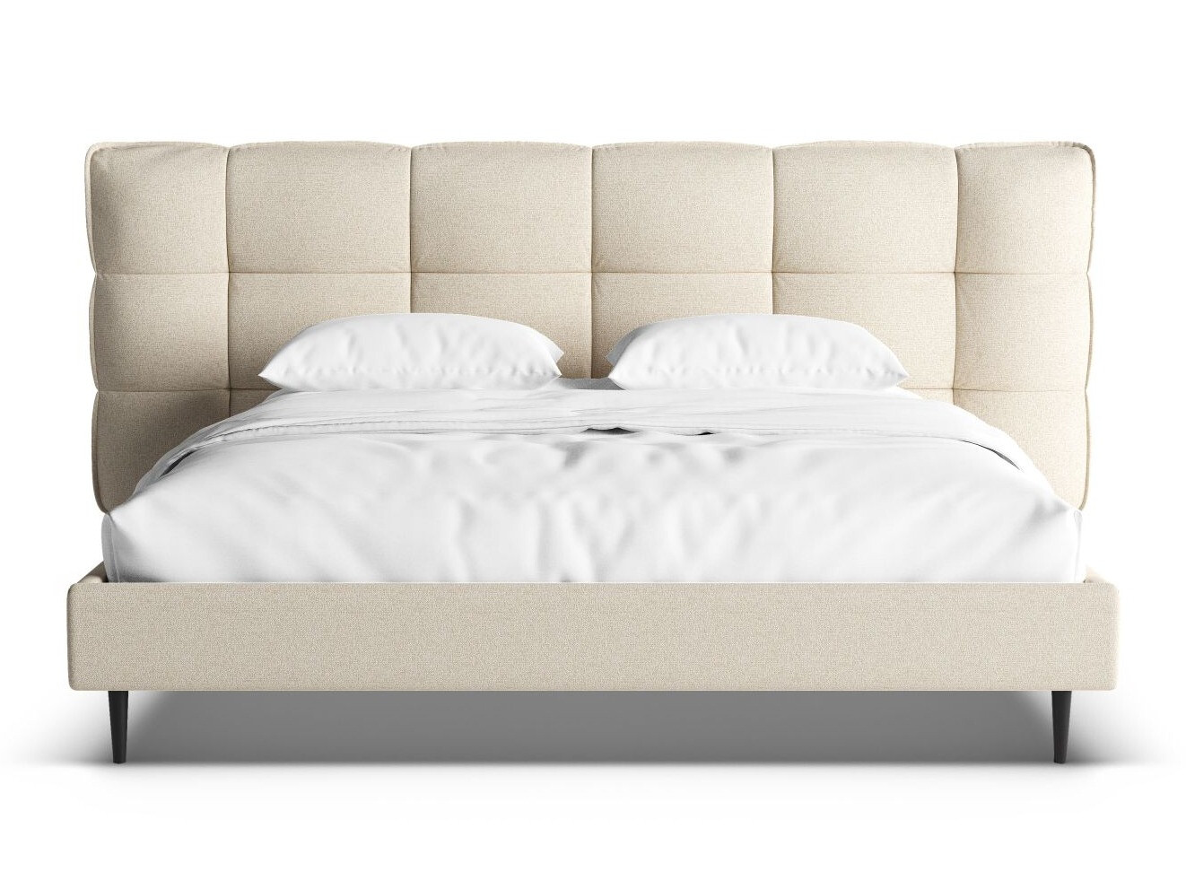 Lova Beckley 340 (Puente 03)