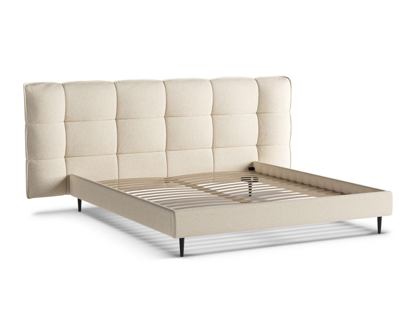 Lova Beckley 340 (Puente 03)