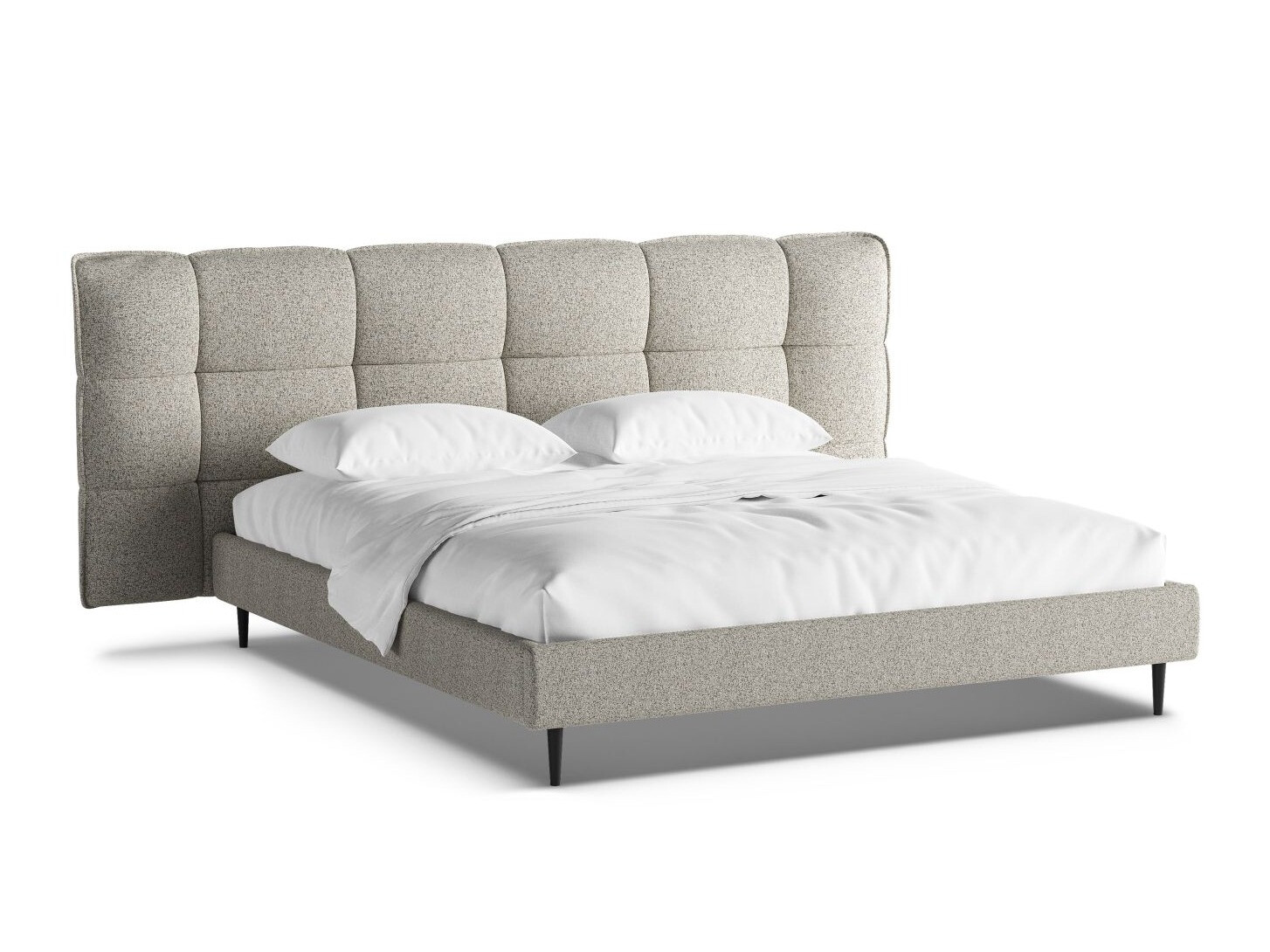 Lova Beckley 340 (Puente 06)