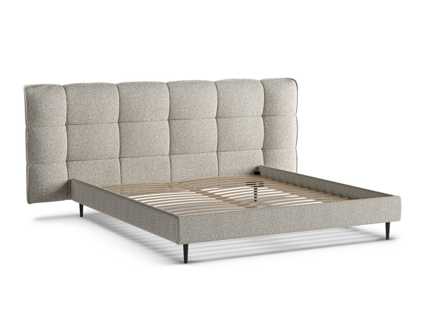 Lova Beckley 340 (Puente 06)