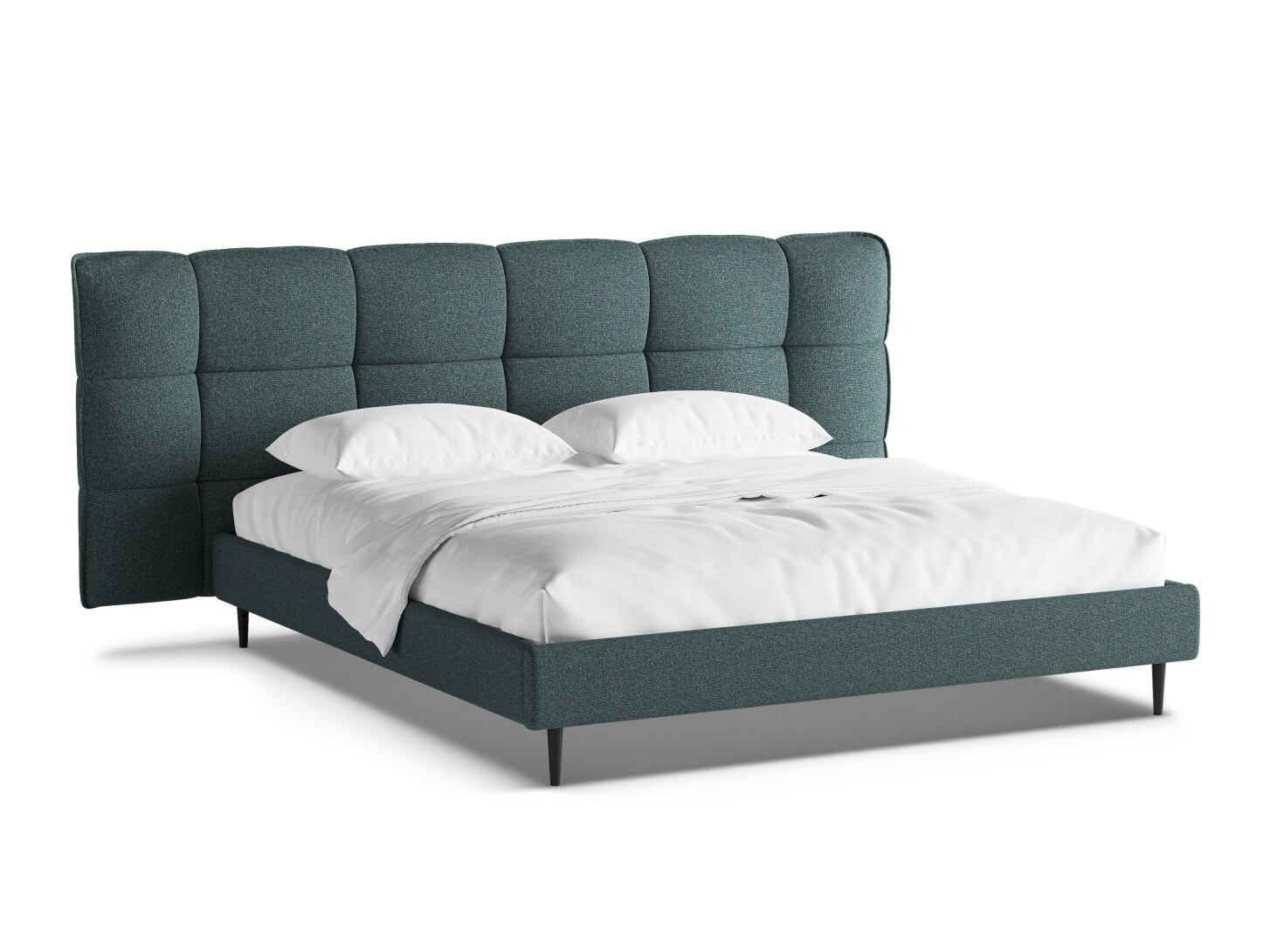 Lova Beckley 340 (Puente 39)