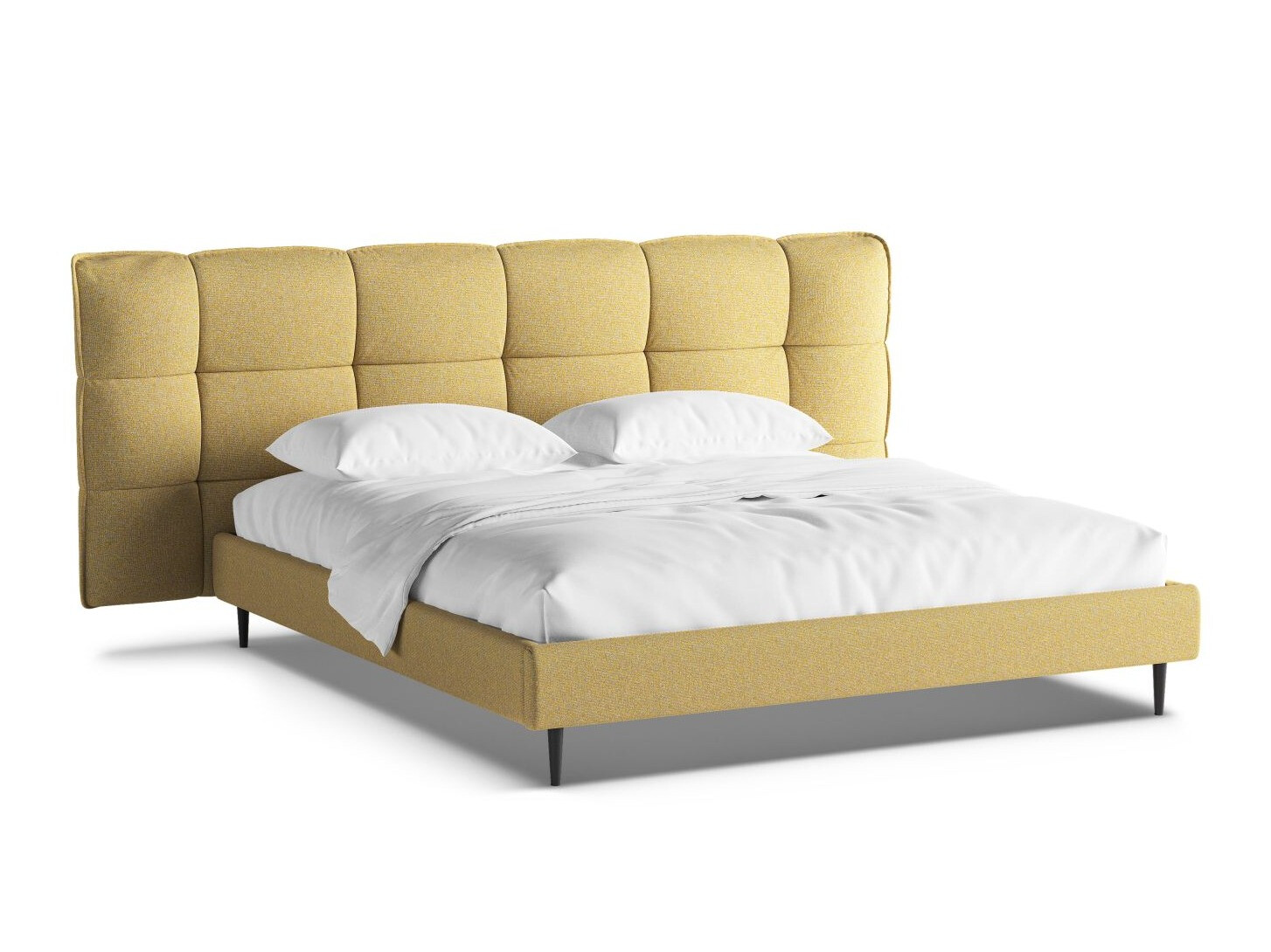 Lova Beckley 340 (Puente 41)