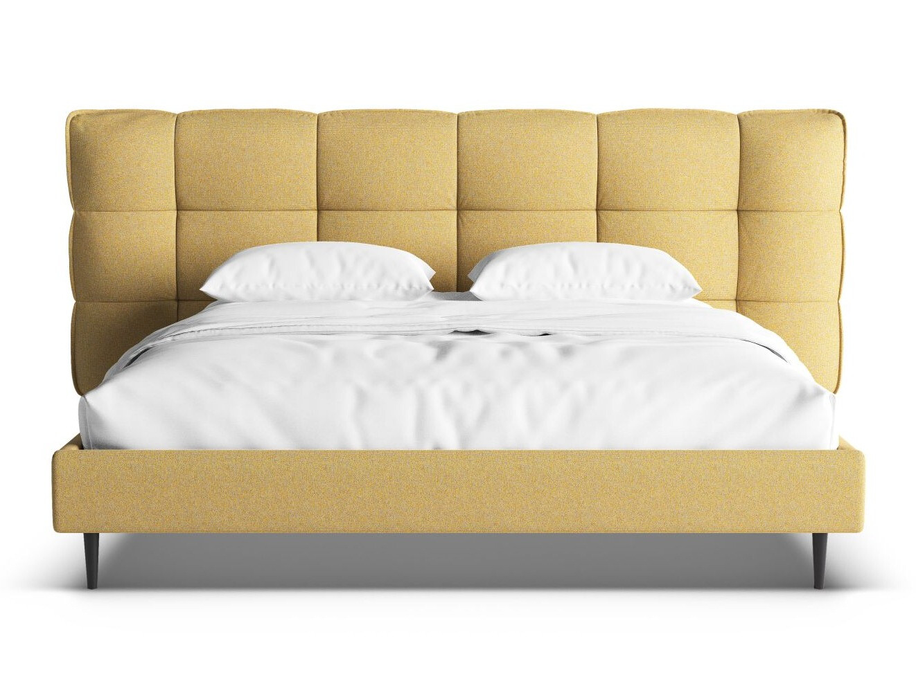 Lova Beckley 340 (Puente 41)