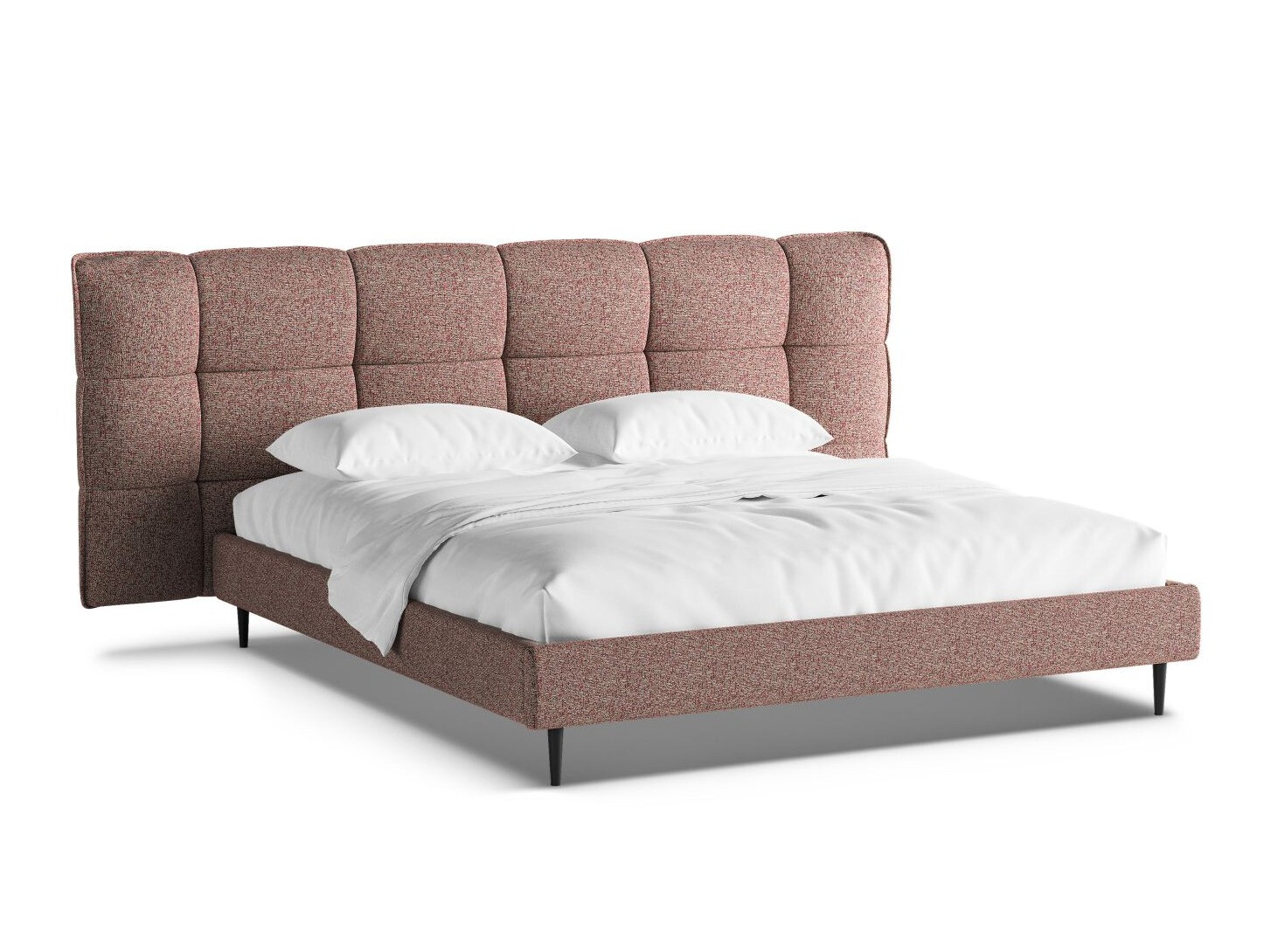 Lova Beckley 340 (Puente 68)