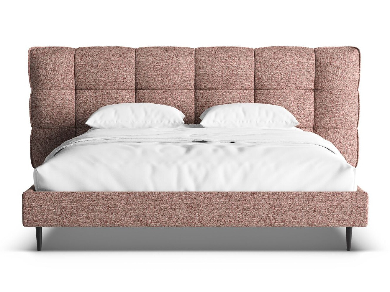 Lova Beckley 340 (Puente 68)