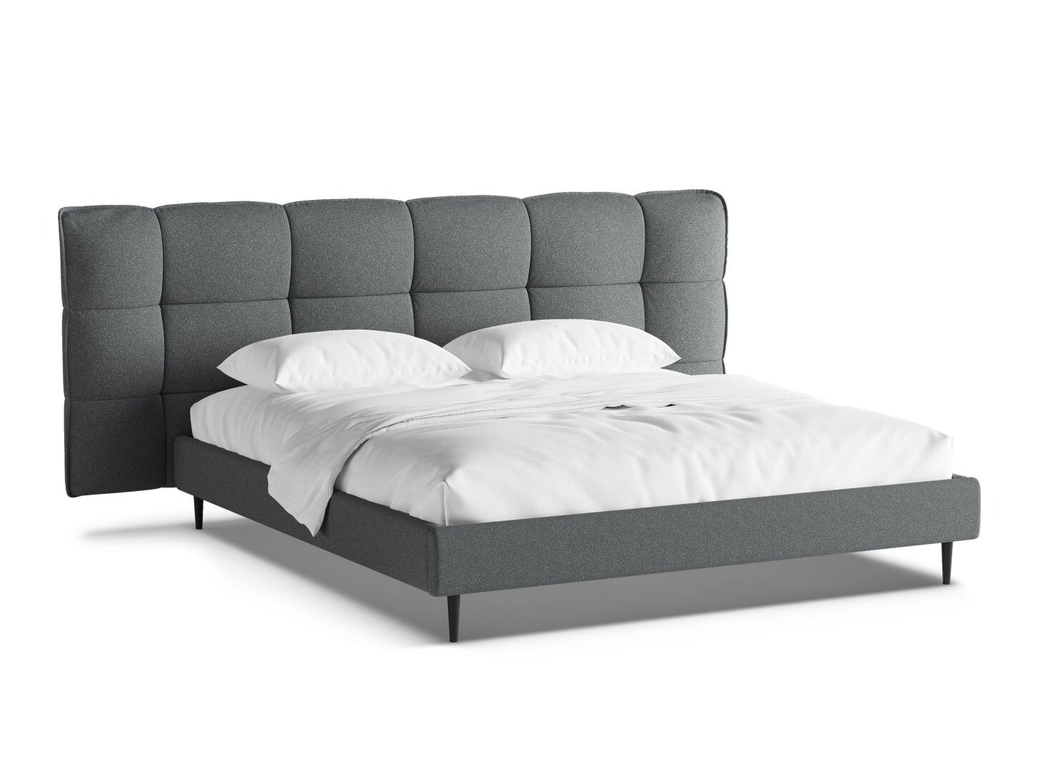 Lova Beckley 340 (Puente 94)