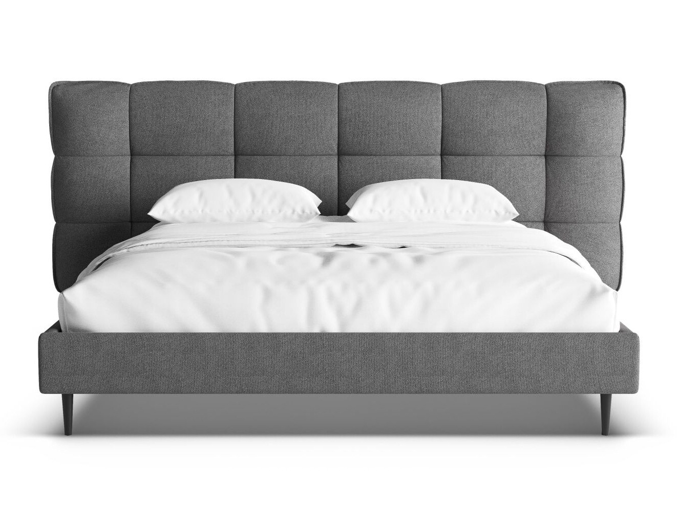 Lova Beckley 340 (Puente 94)