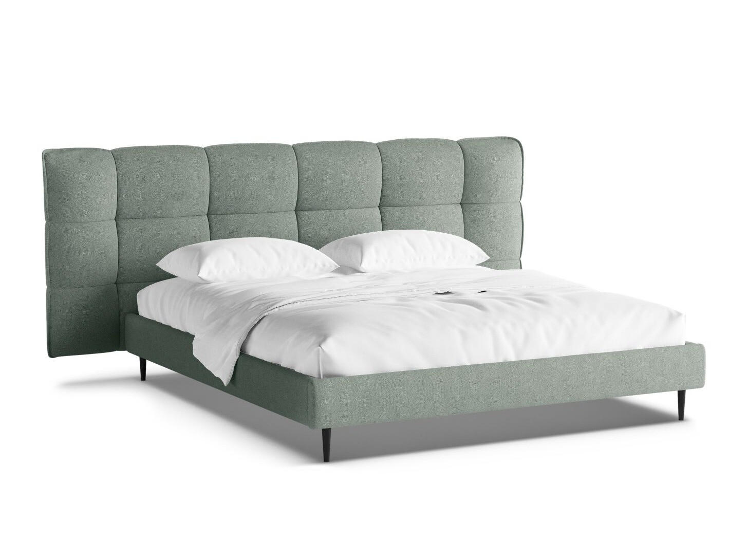 Lova Beckley 340 (Sicuro 05)