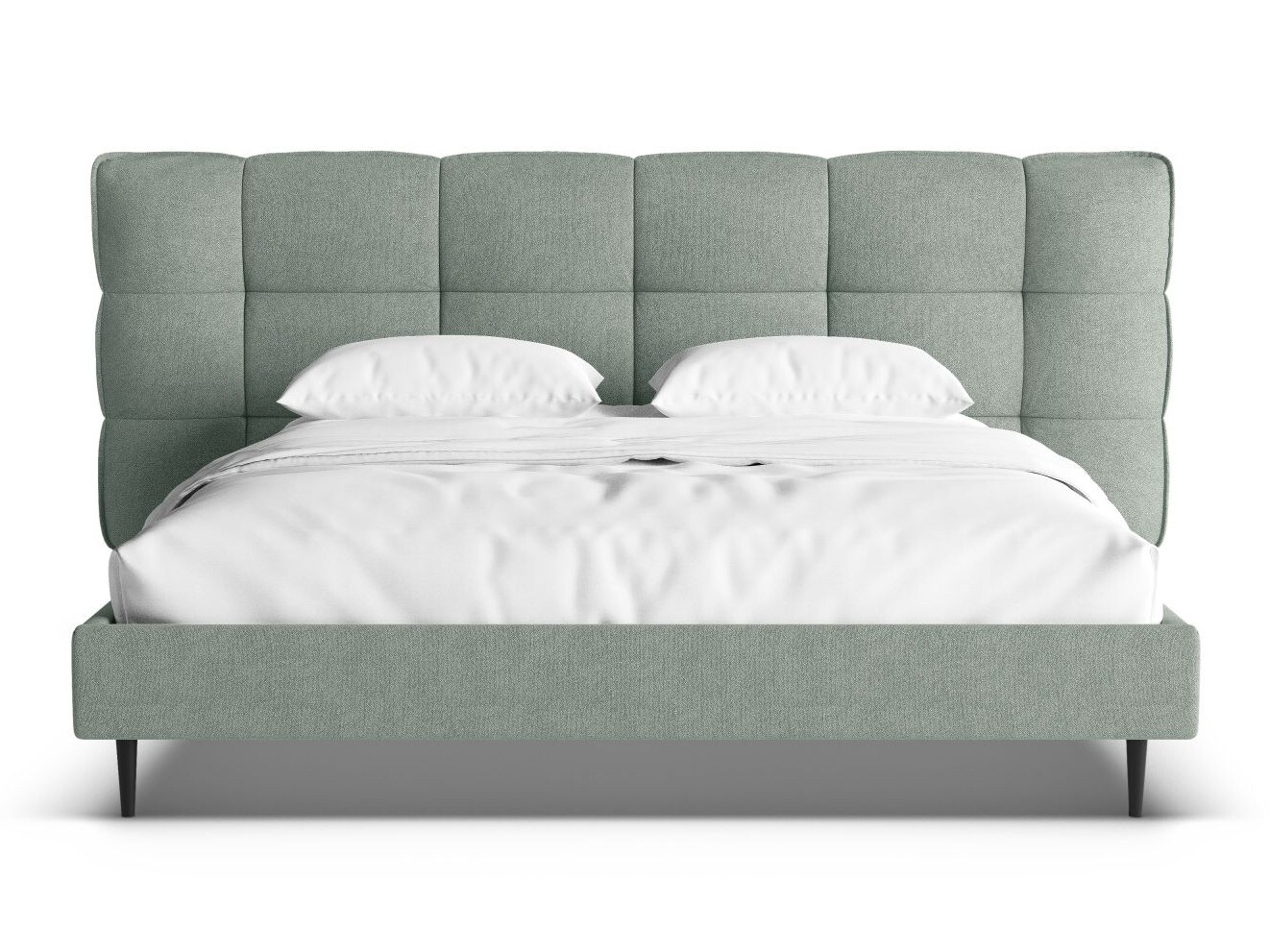 Lova Beckley 340 (Sicuro 05)
