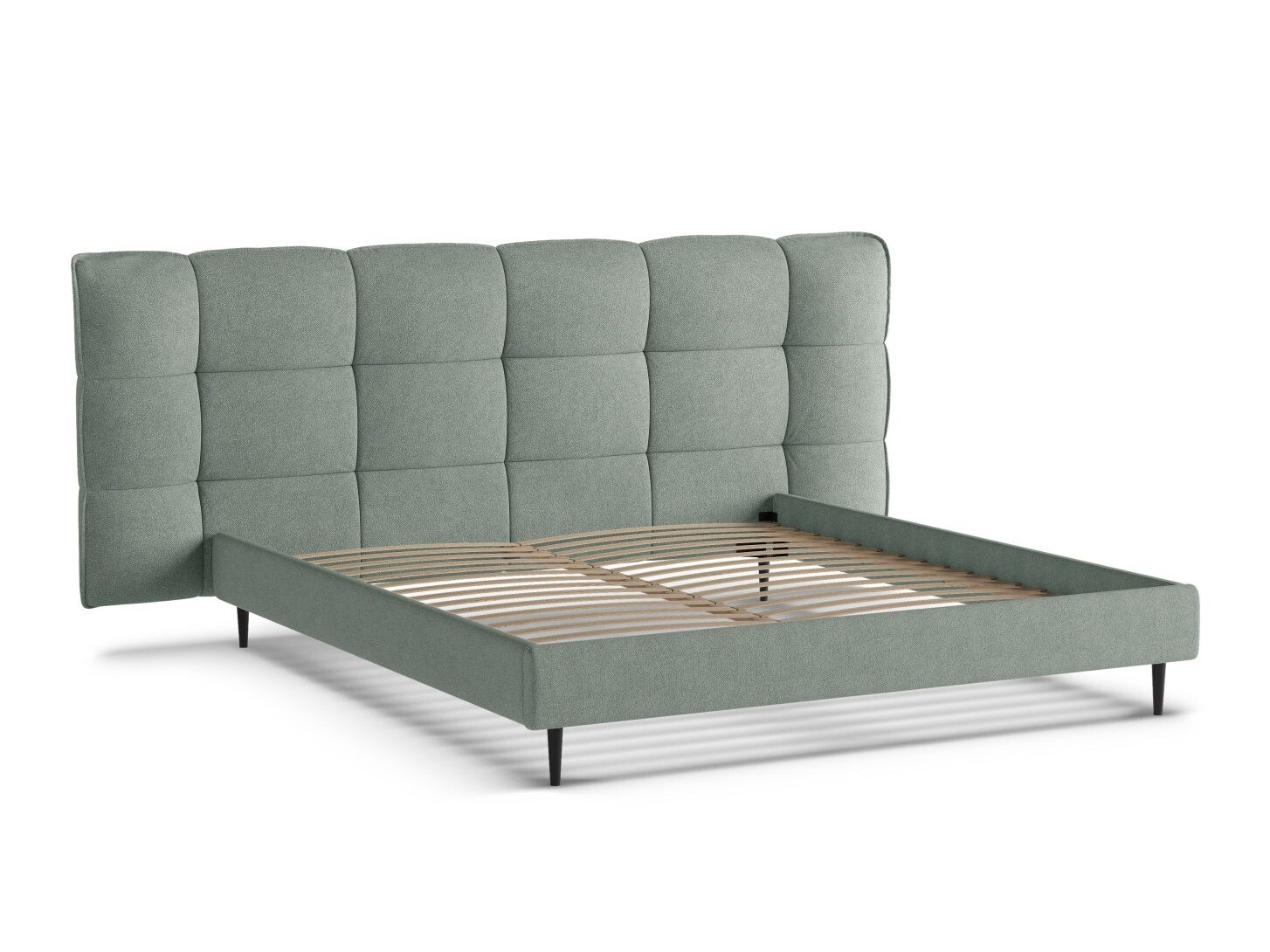 Lova Beckley 340 (Sicuro 05)