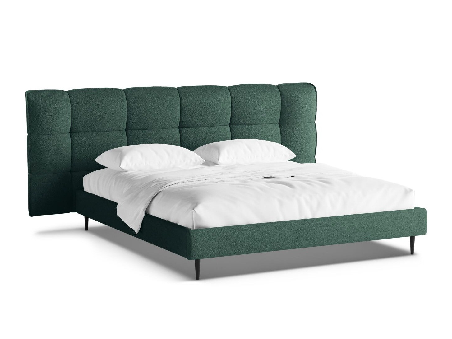 Lova Beckley 340 (Sicuro 10)