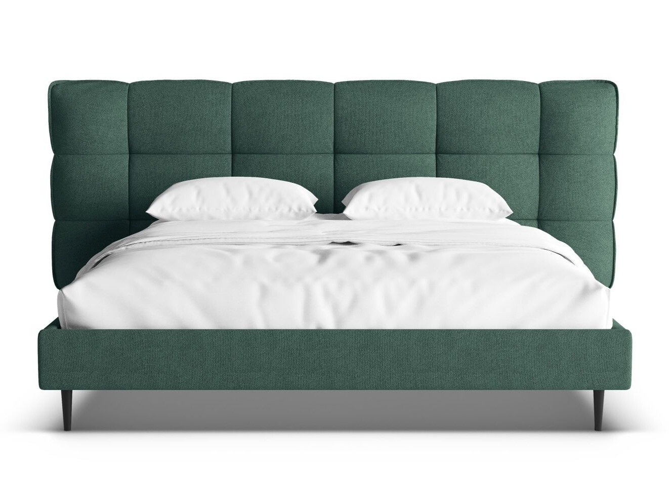 Lova Beckley 340 (Sicuro 10)