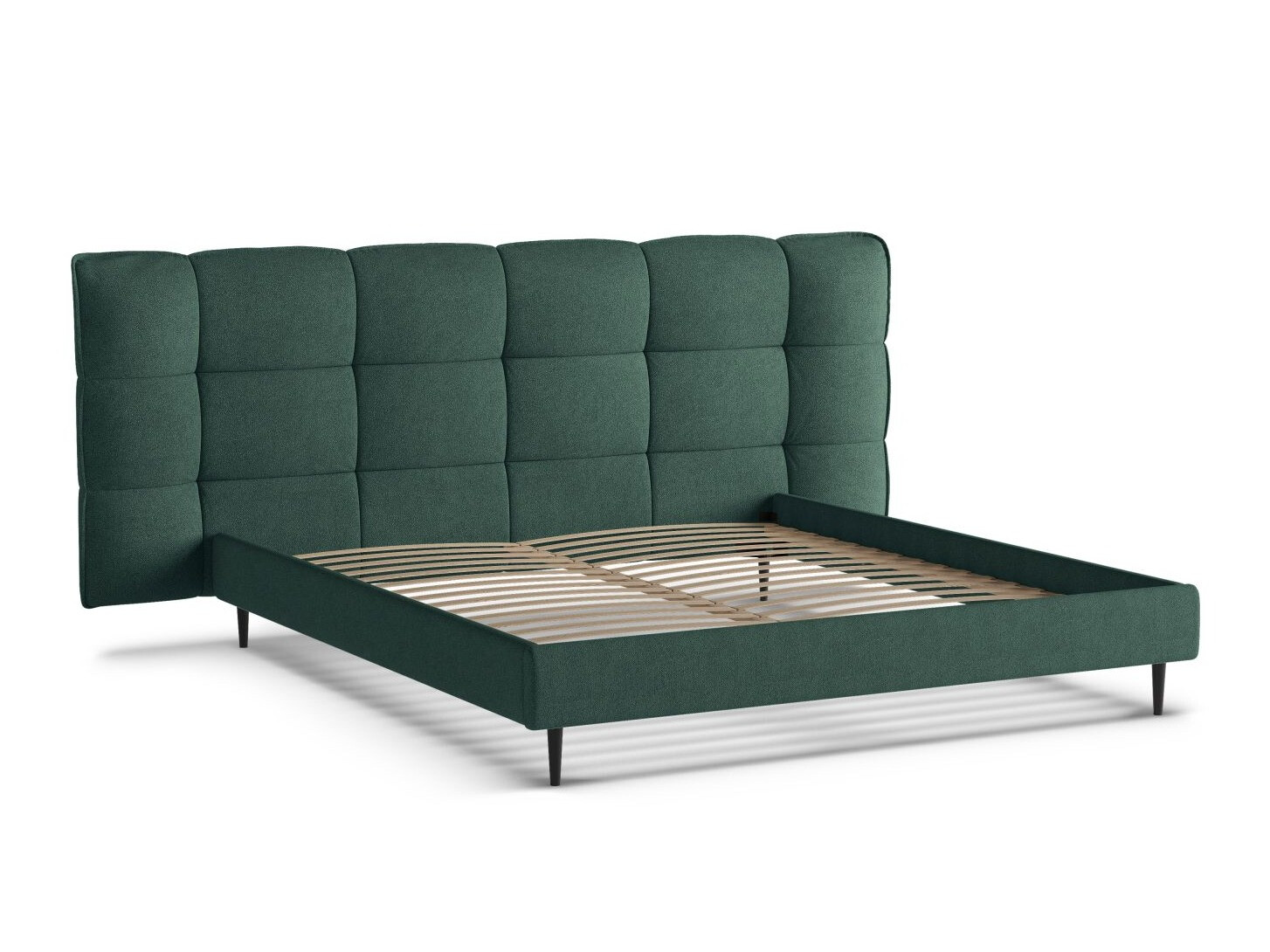 Lova Beckley 340 (Sicuro 10)