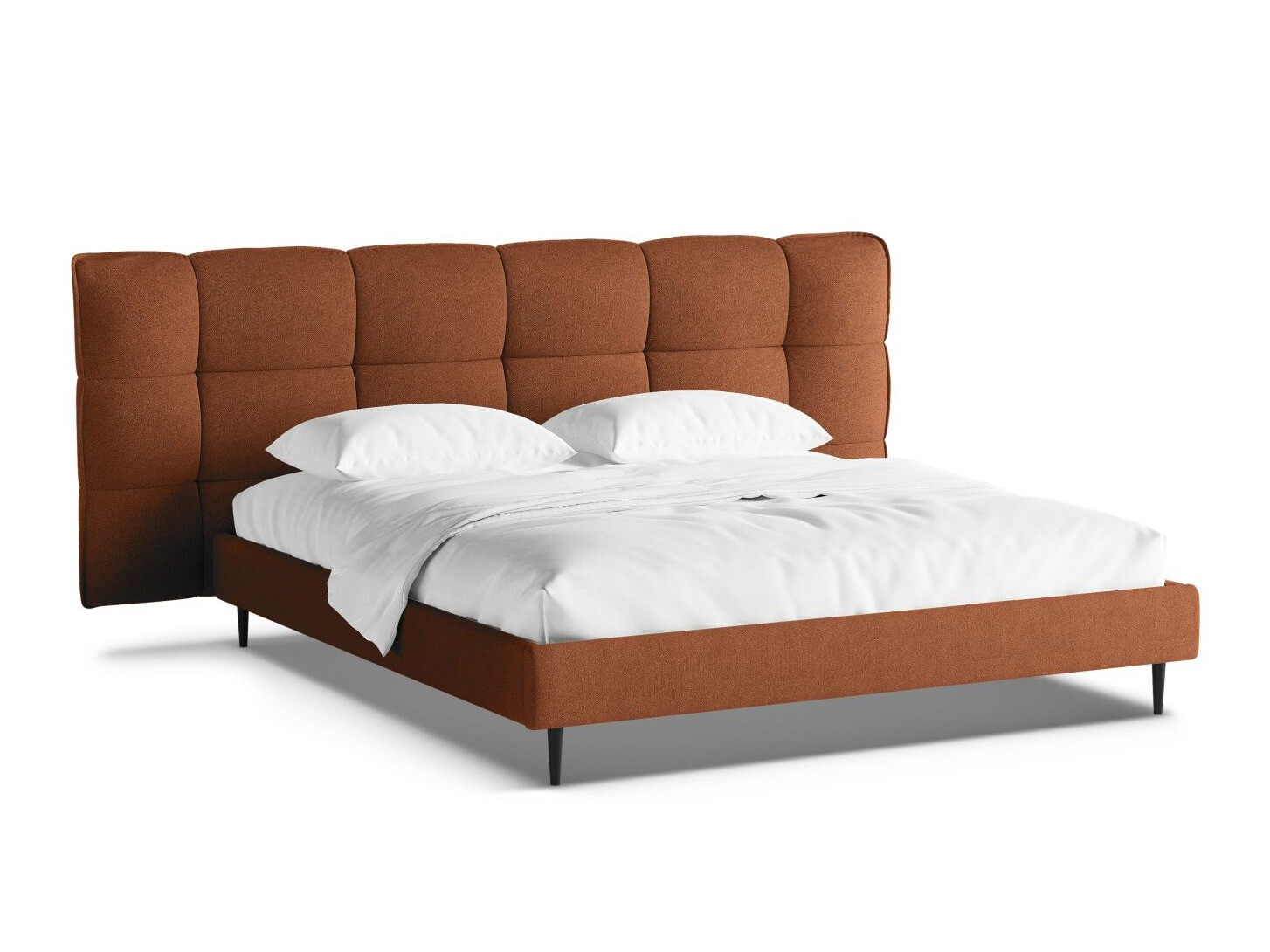 Lova Beckley 340 (Sicuro 30)
