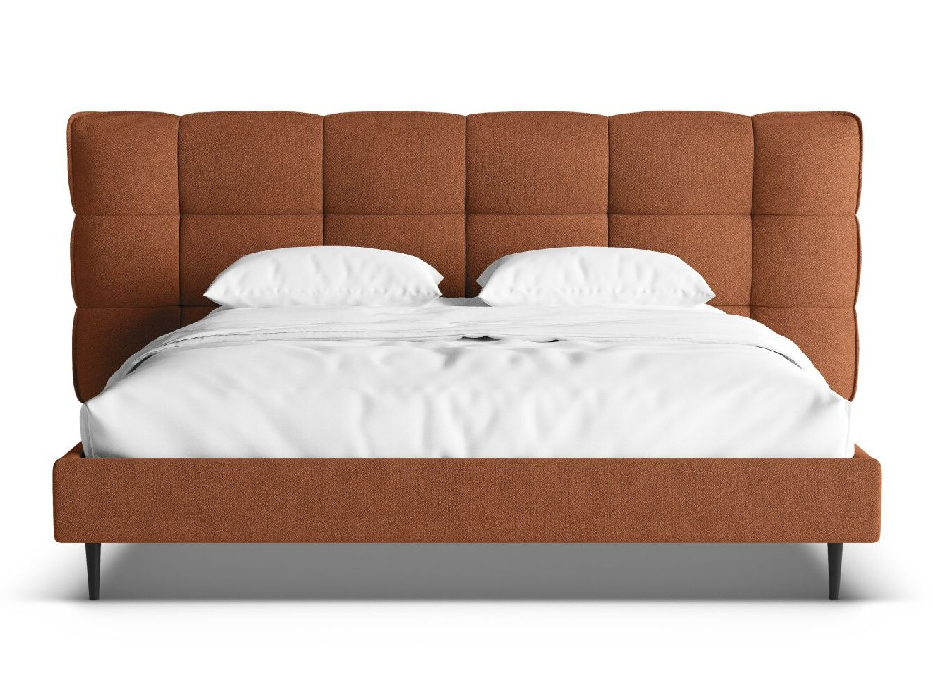 Lova Beckley 340 (Sicuro 30)