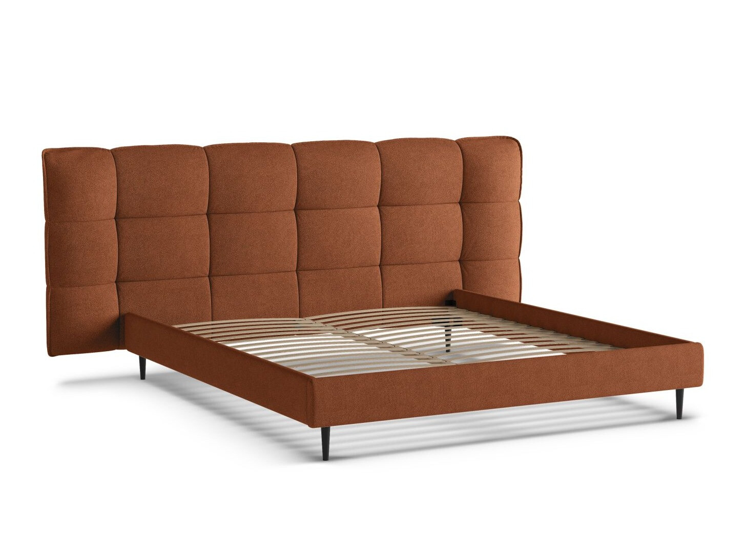 Lova Beckley 340 (Sicuro 30)