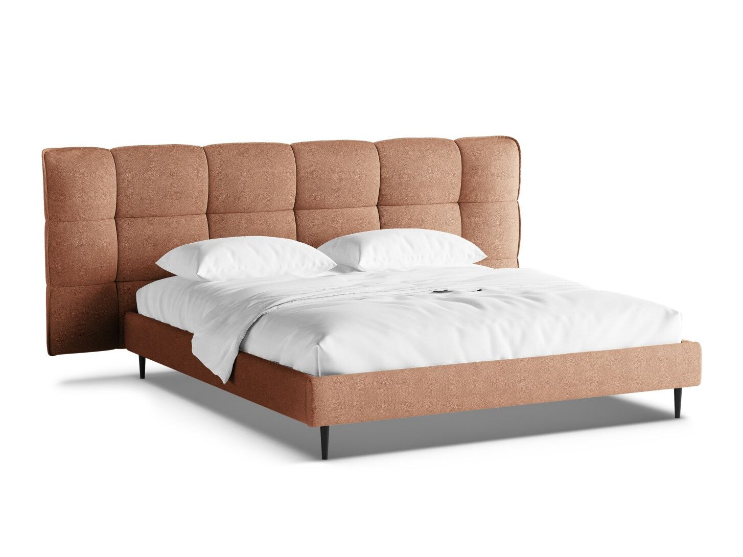 Lova Beckley 340 (Sicuro 35)
