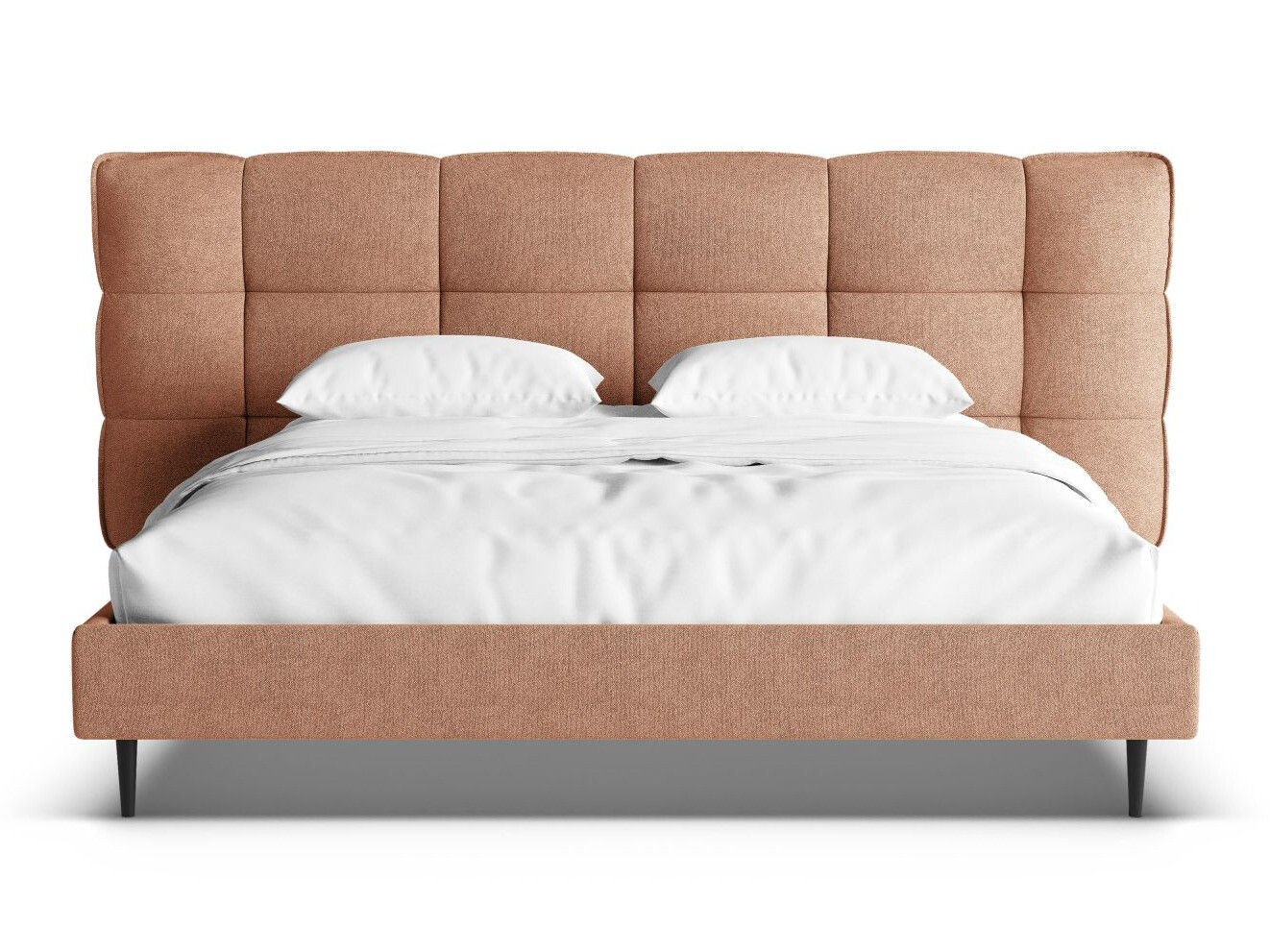 Lova Beckley 340 (Sicuro 35)