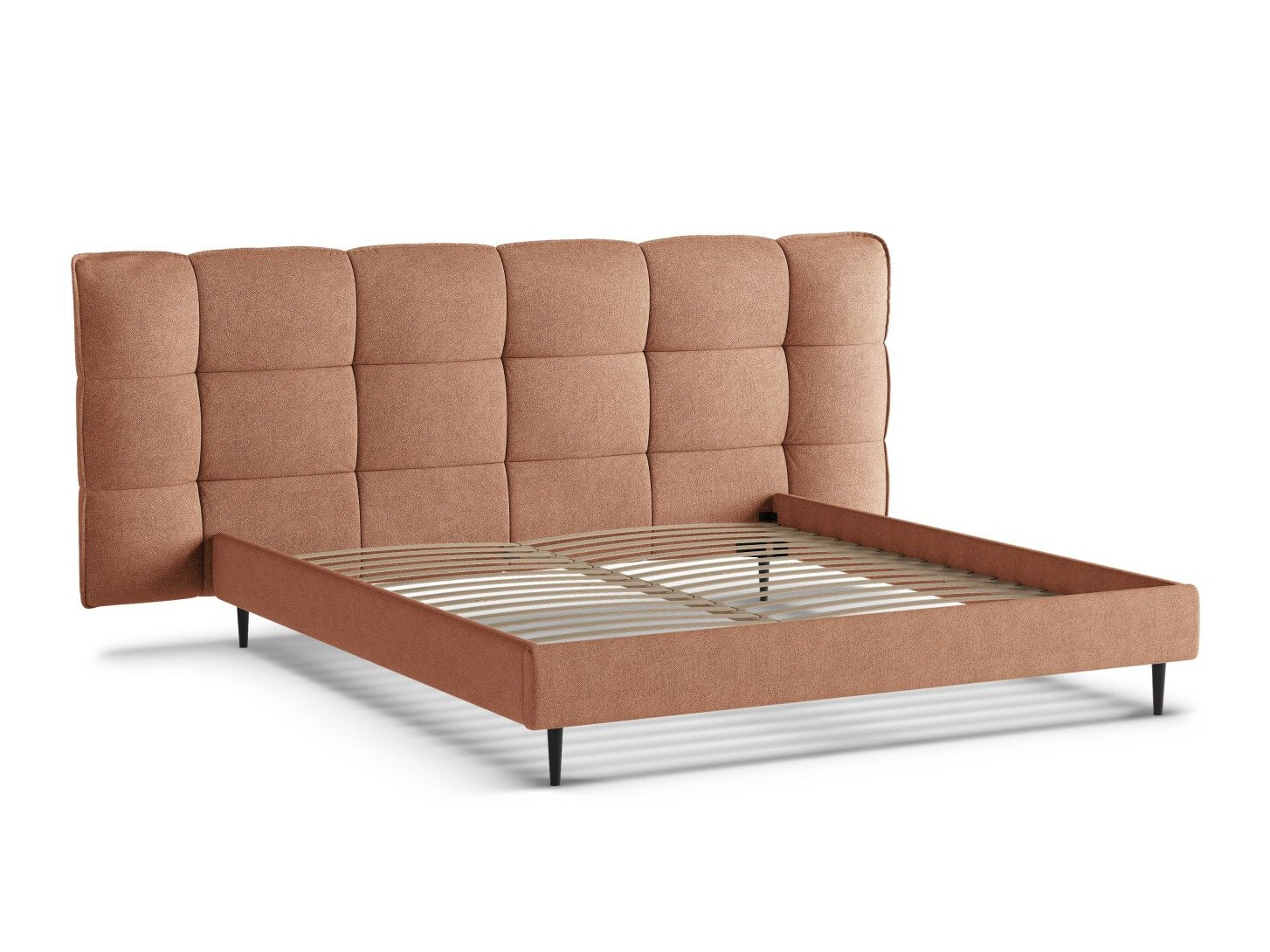 Lova Beckley 340 (Sicuro 35)