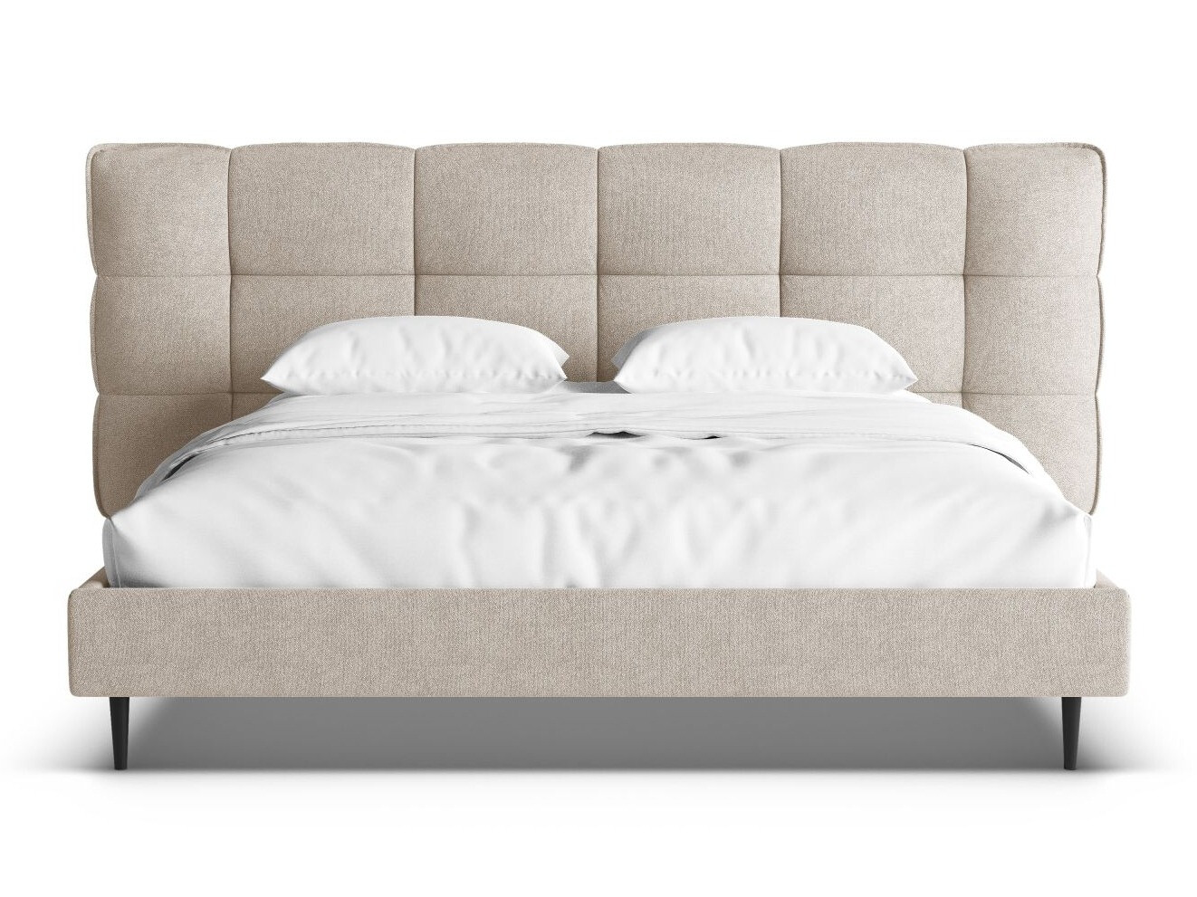 Lova Beckley 340 (Sicuro 50)