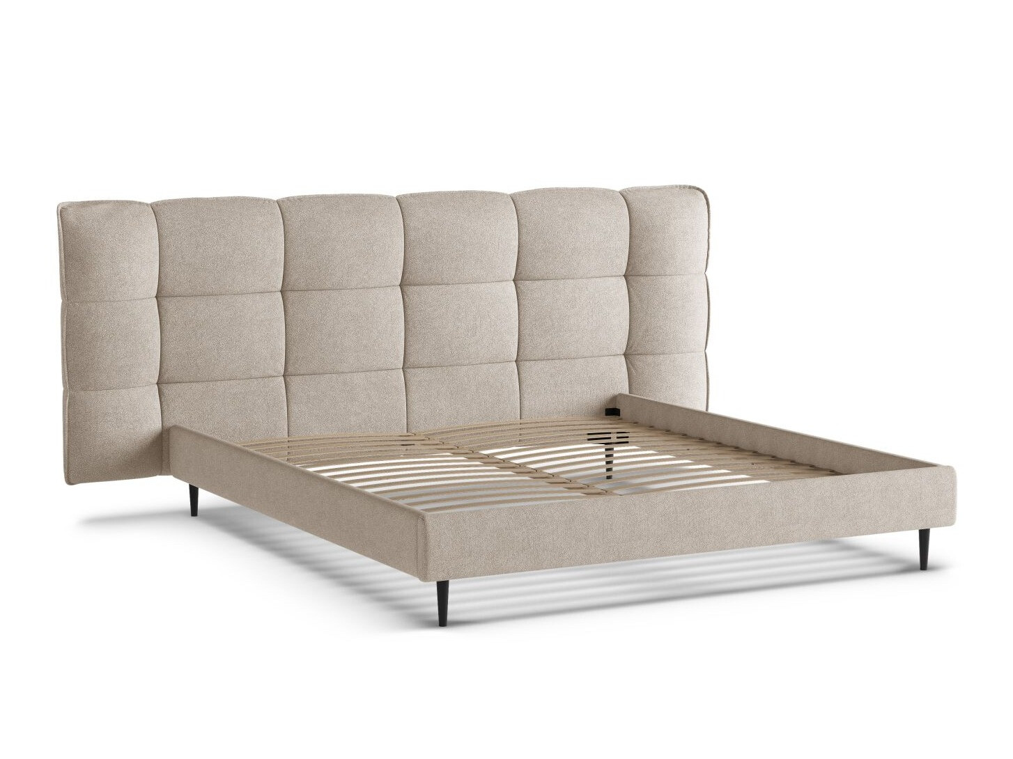 Lova Beckley 340 (Sicuro 50)