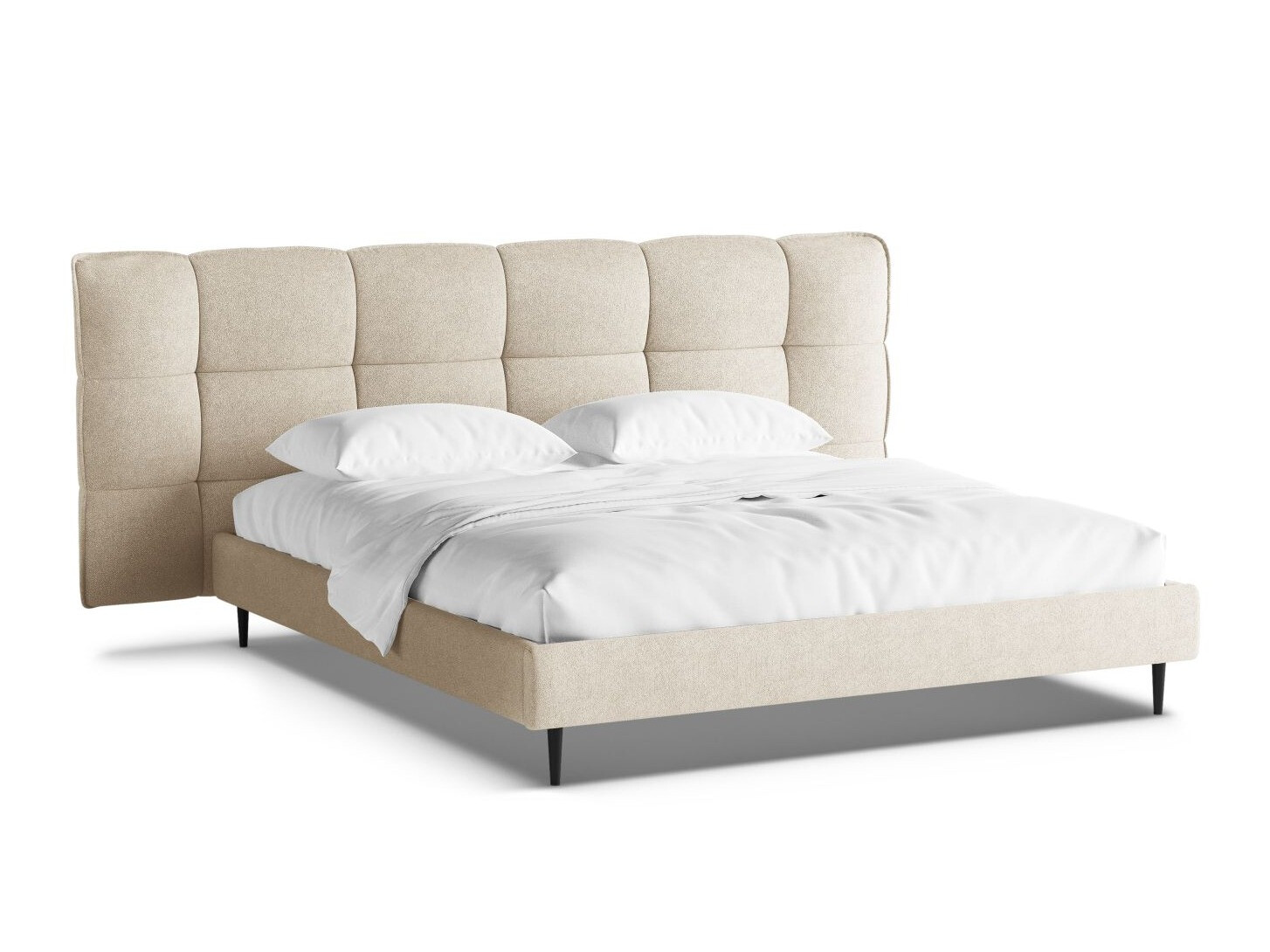 Lova Beckley 340