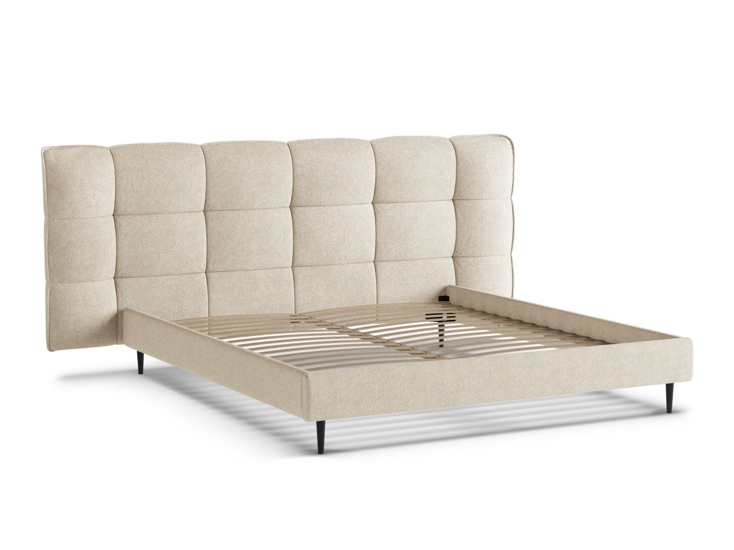 Lova Beckley 340 (Sicuro 55)