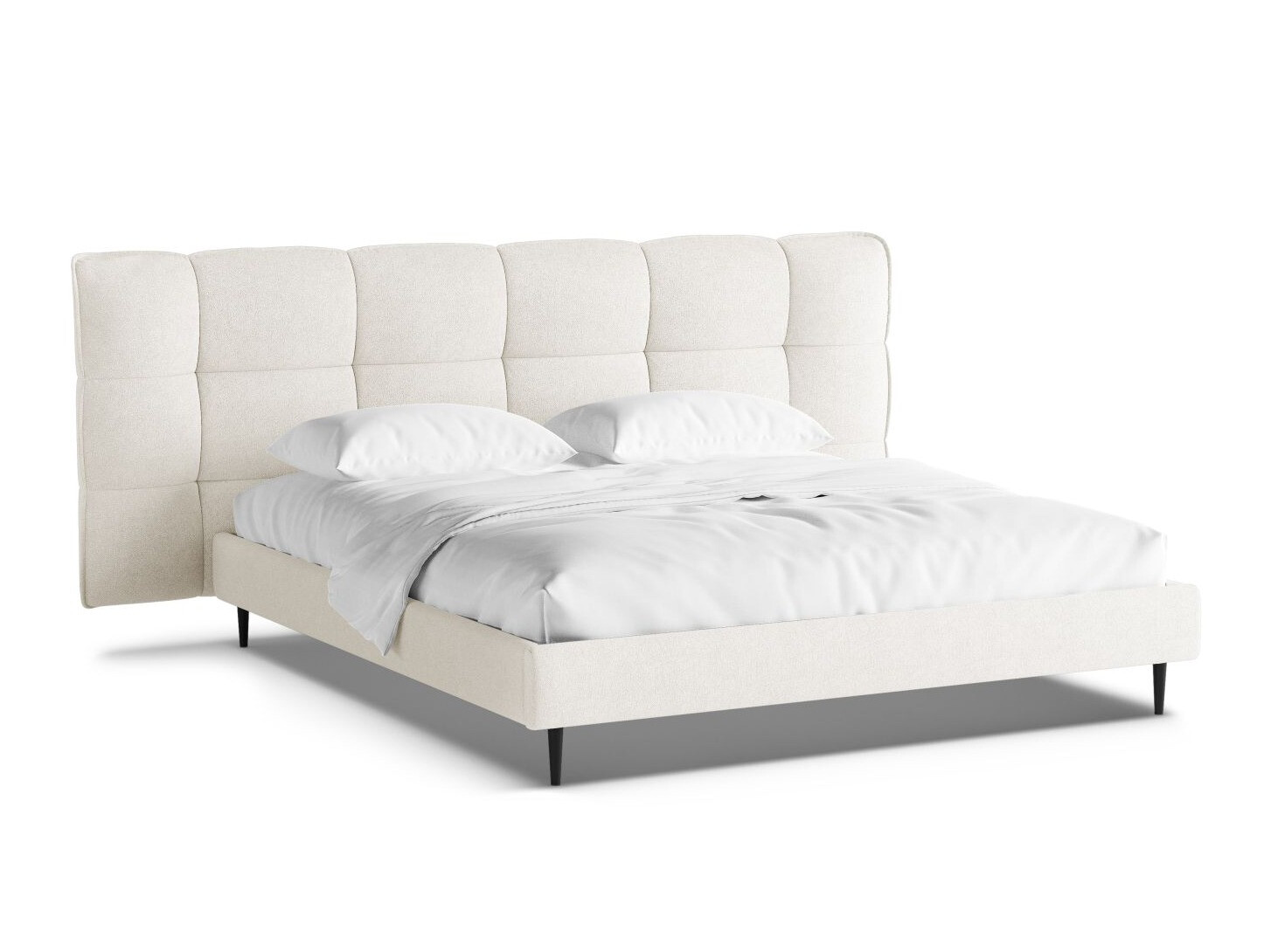 Lova Beckley 340 (Sicuro 60)