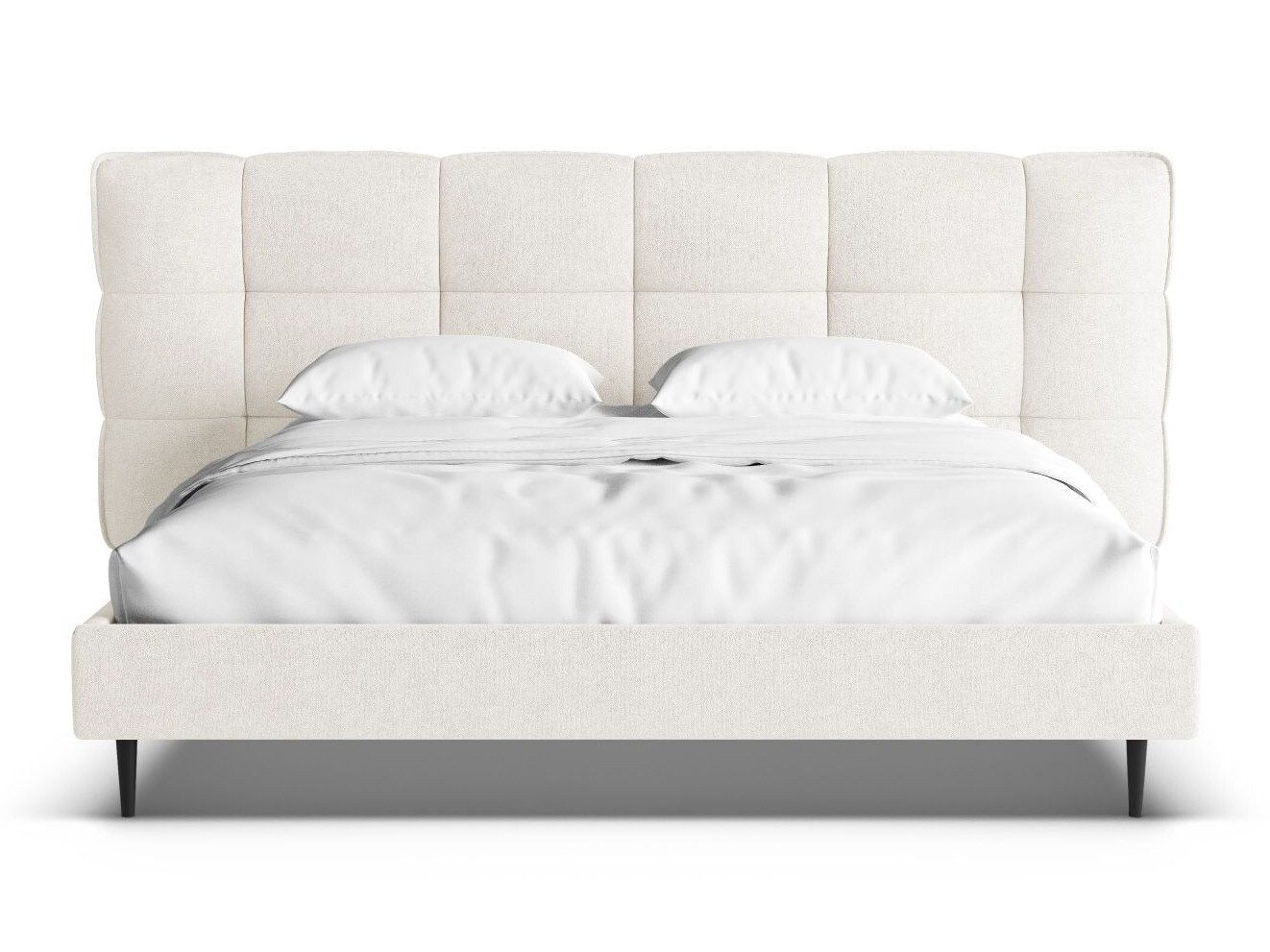Lova Beckley 340 (Sicuro 60)