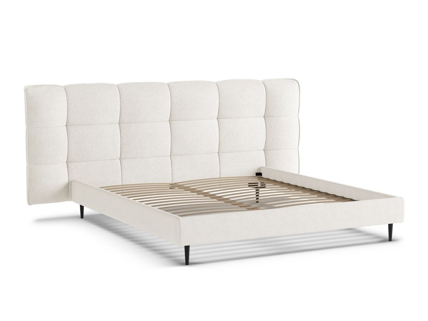 Lova Beckley 340 (Sicuro 60)