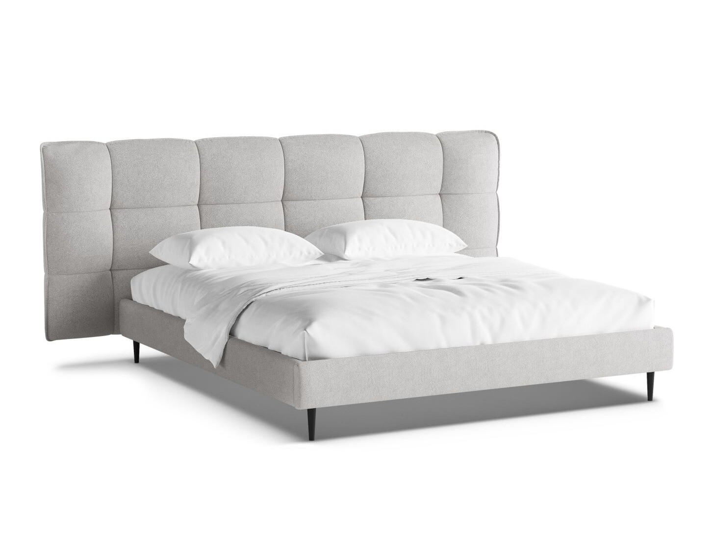 Lova Beckley 340 (Sicuro 65)