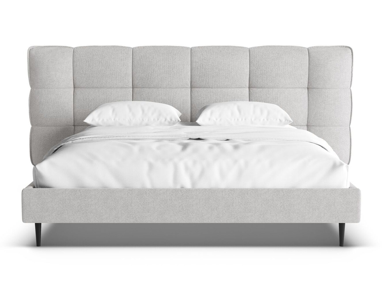 Lova Beckley 340 (Sicuro 65)