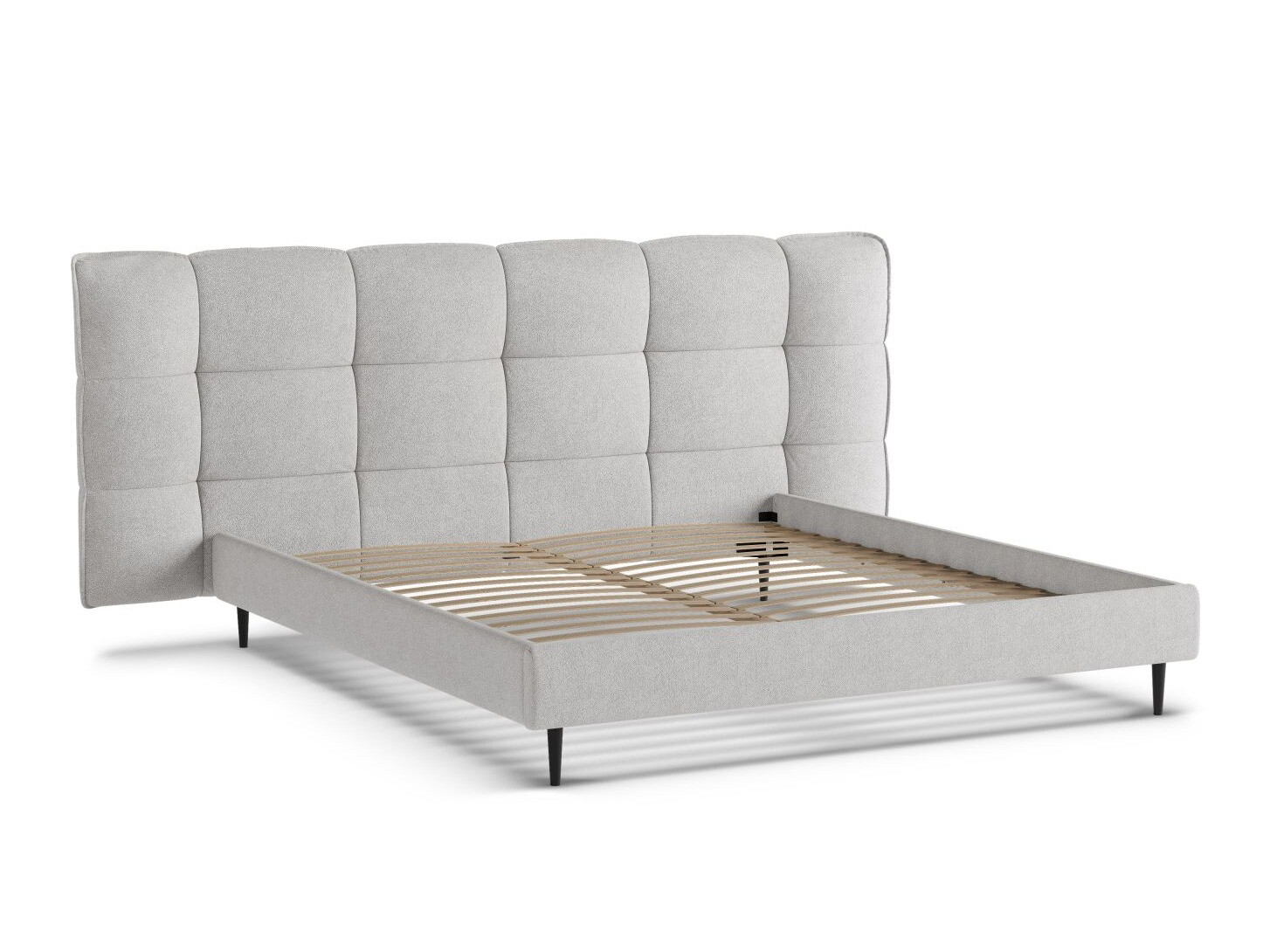 Lova Beckley 340 (Sicuro 65)