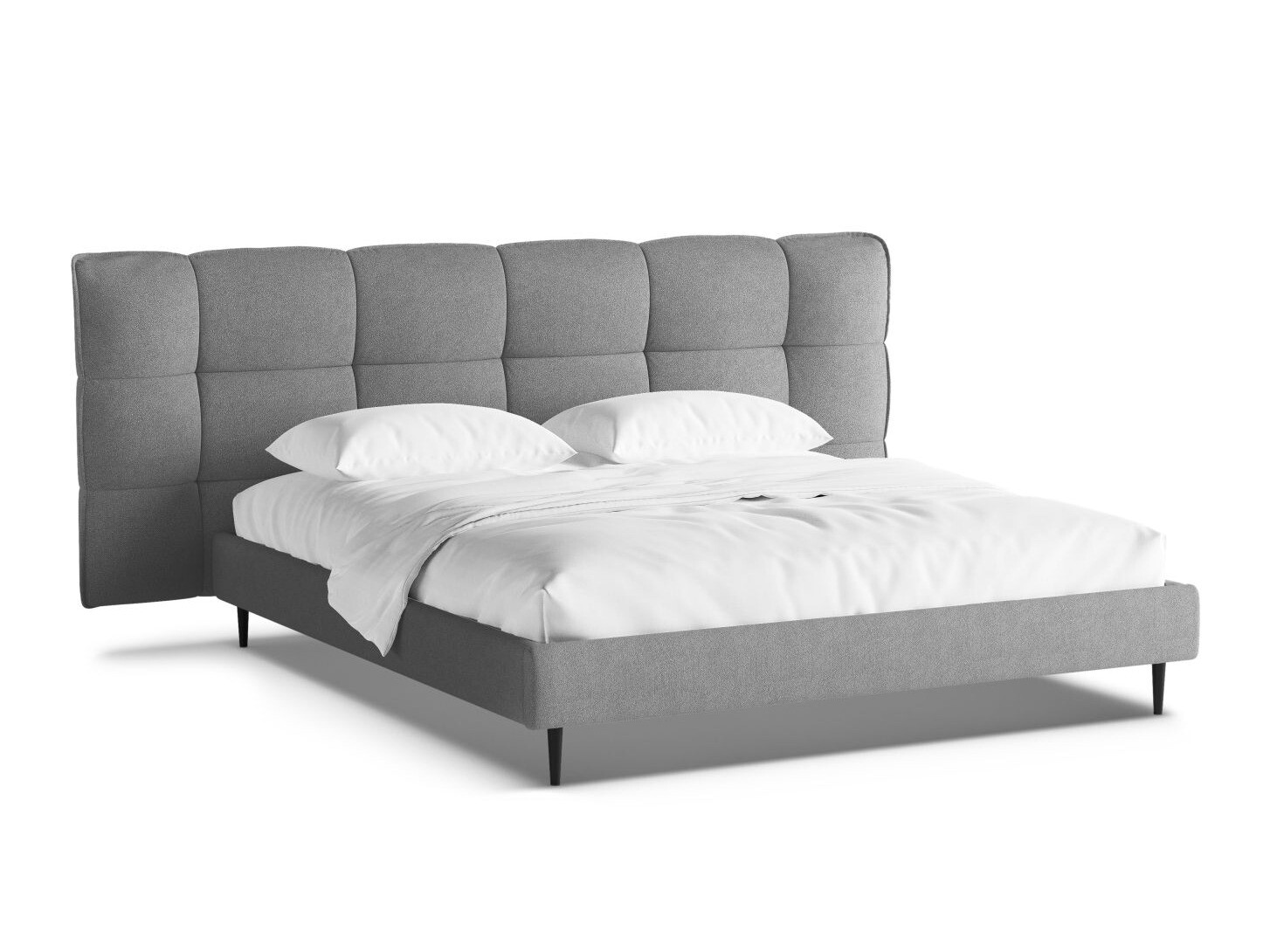 Lova Beckley 340 (Sicuro 75)